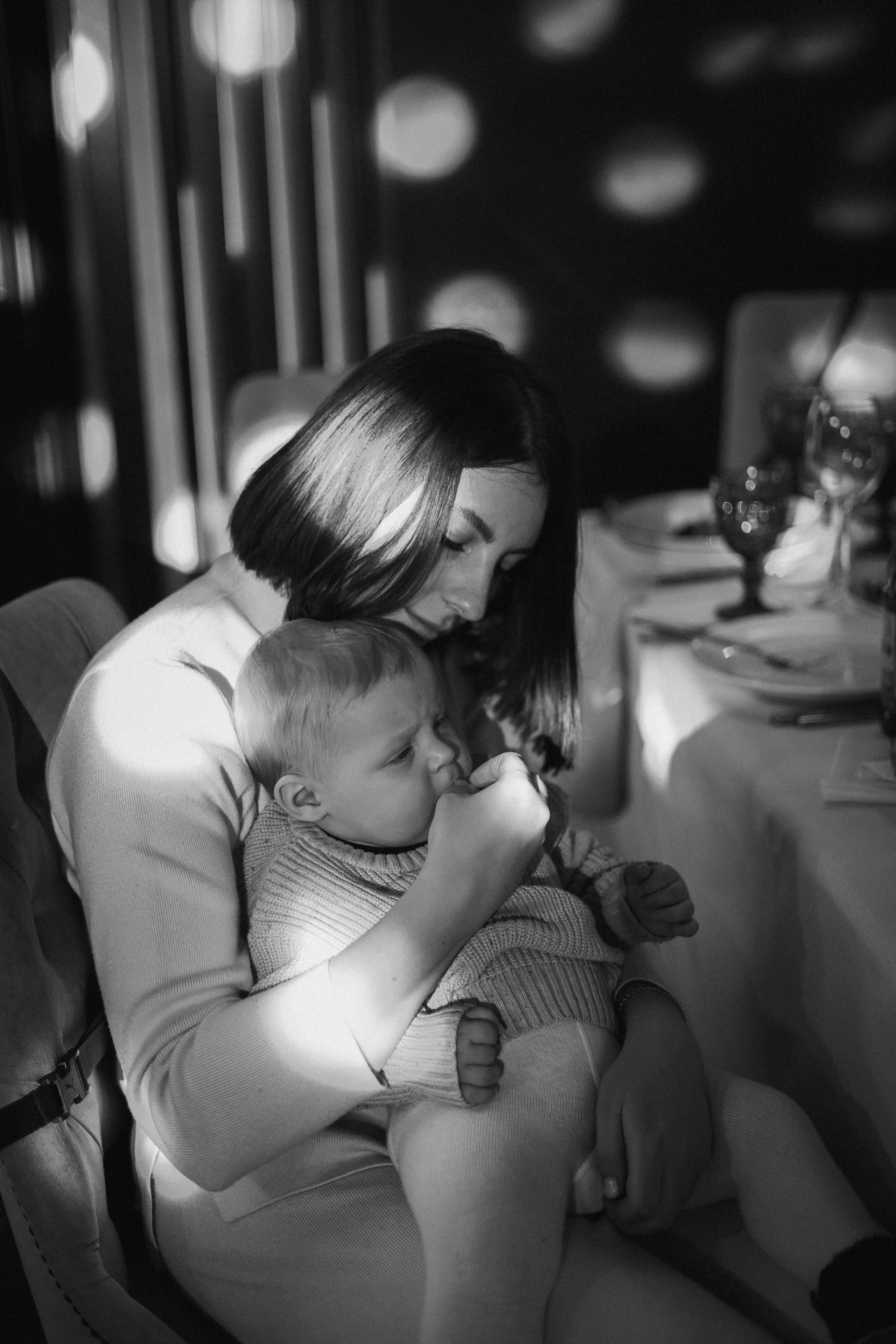 Евгений и Виктория. Фотограф Волгоград / Волжский