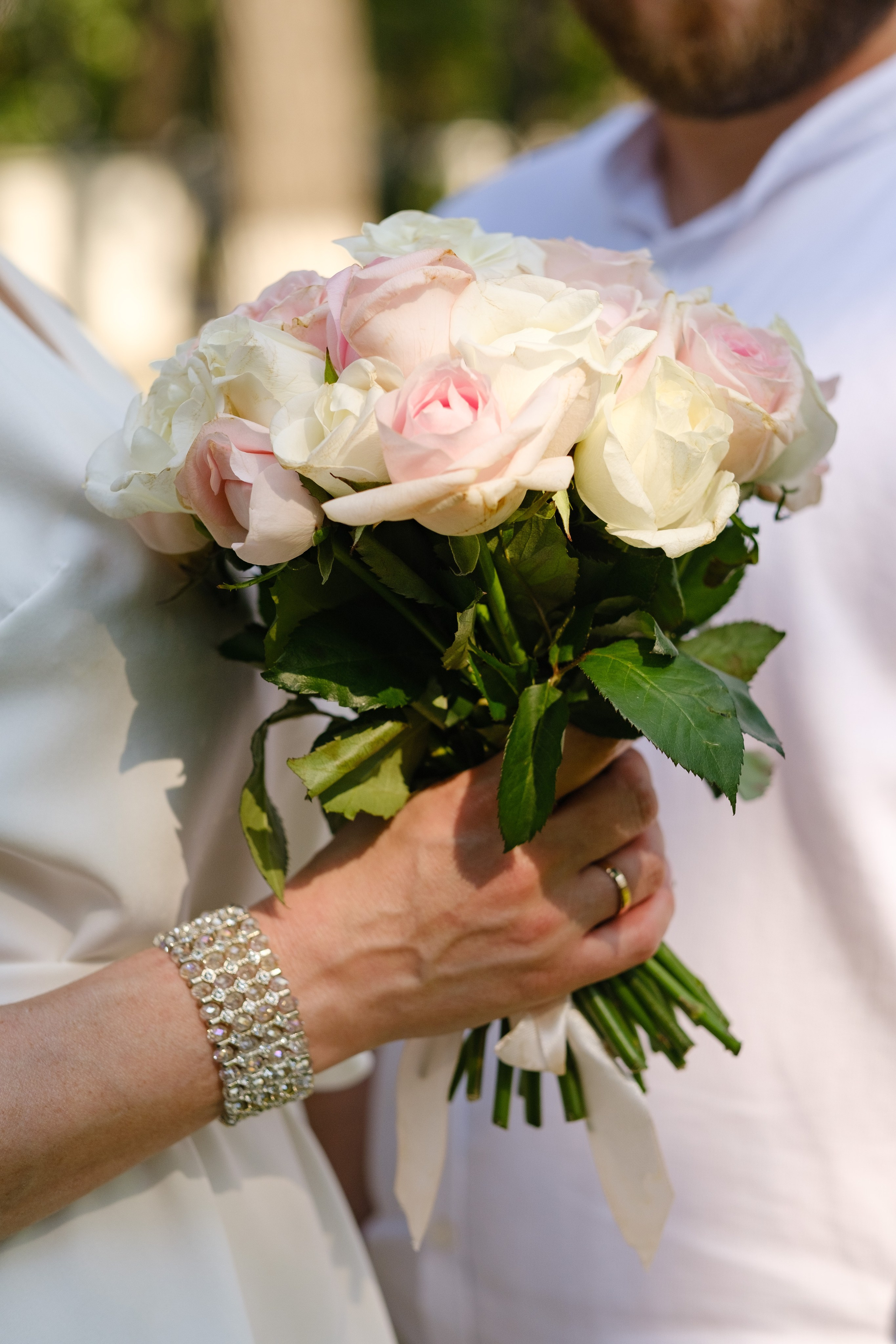 Игорь и Татьяна 30.08.2022. Фотограф Евгения Войко Тюмень