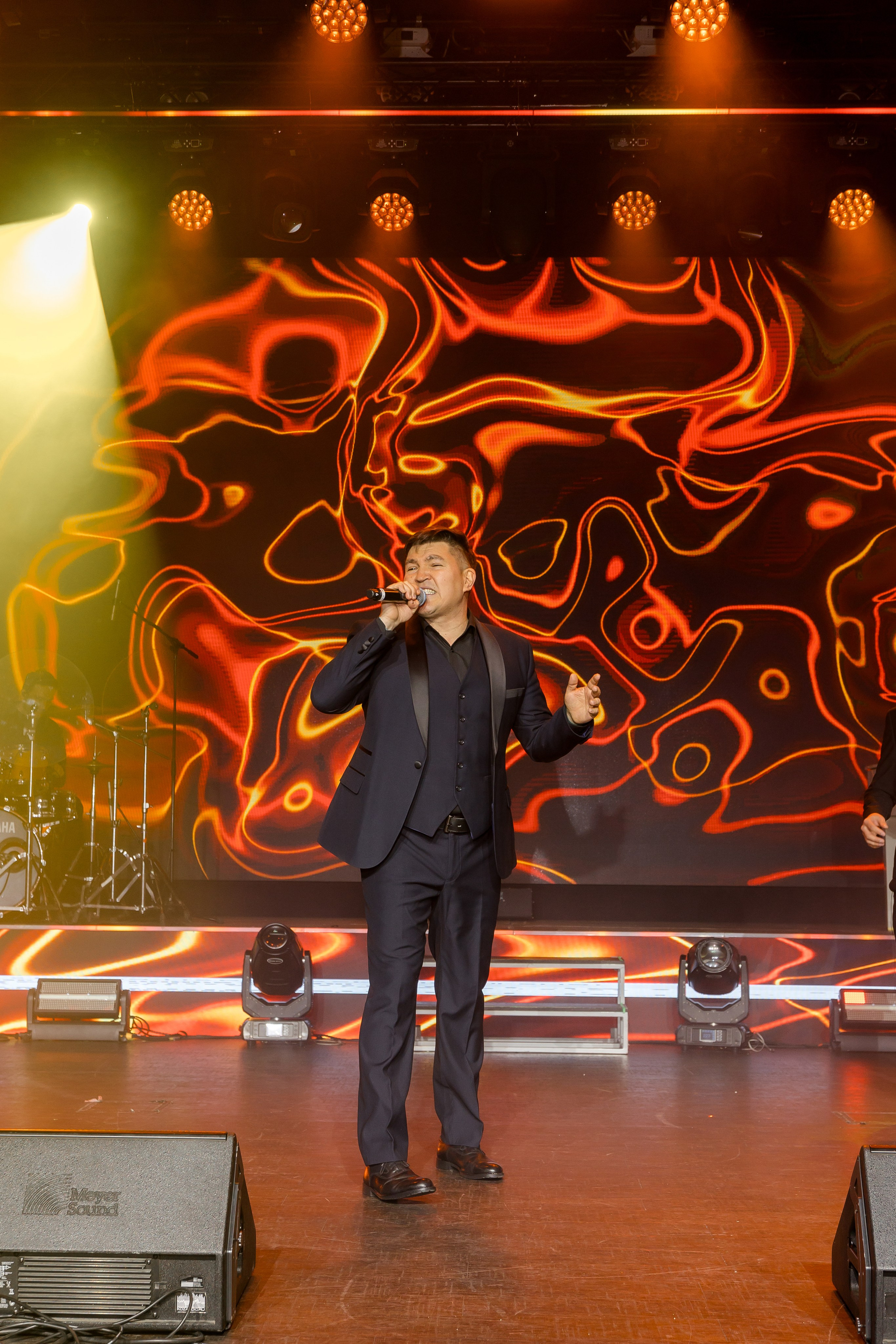 ЭЛИКОН. Свадебный и семейный фотограф Динар Гильмутдинов