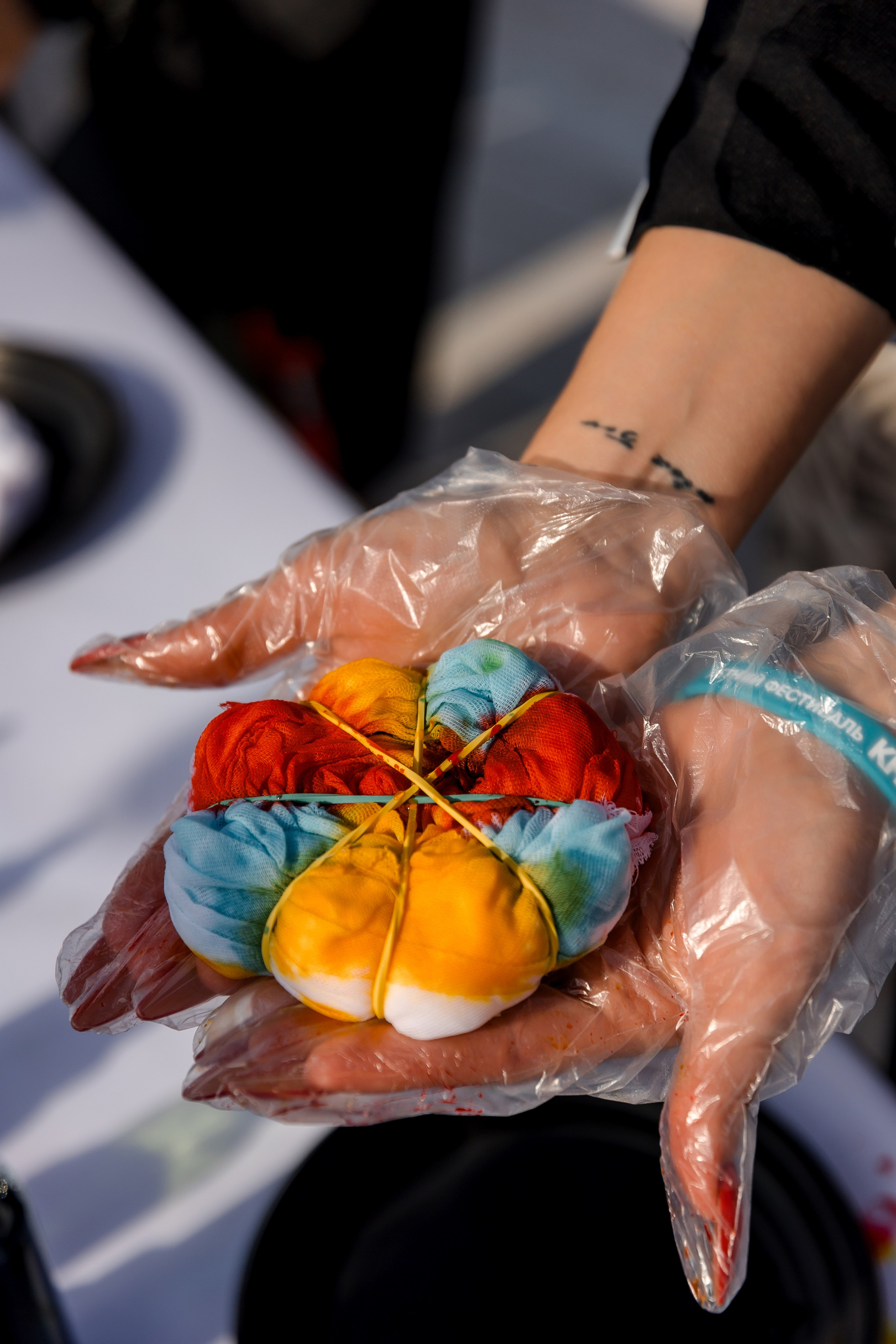 Coral Travel (презентация). Свадебный и семейный фотограф Динар Гильмутдинов