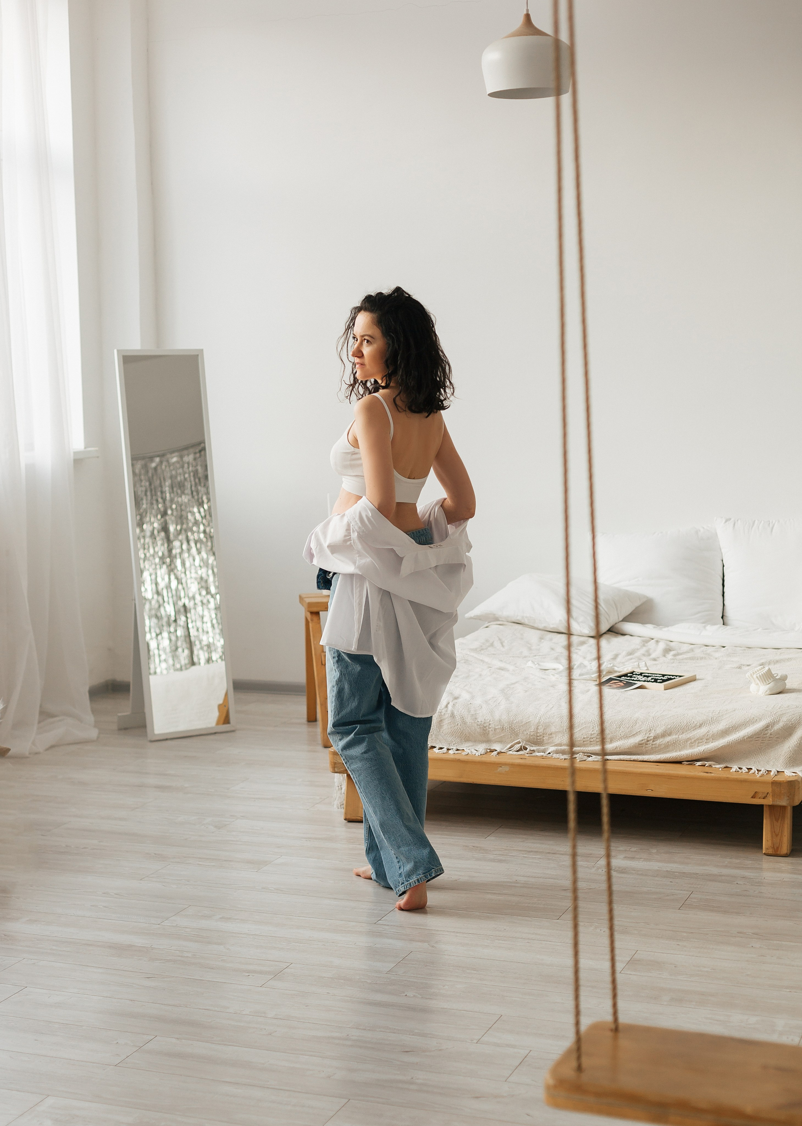 К&В=A❤️. Свадебный и семейный фотограф Спб Бошман Ирина