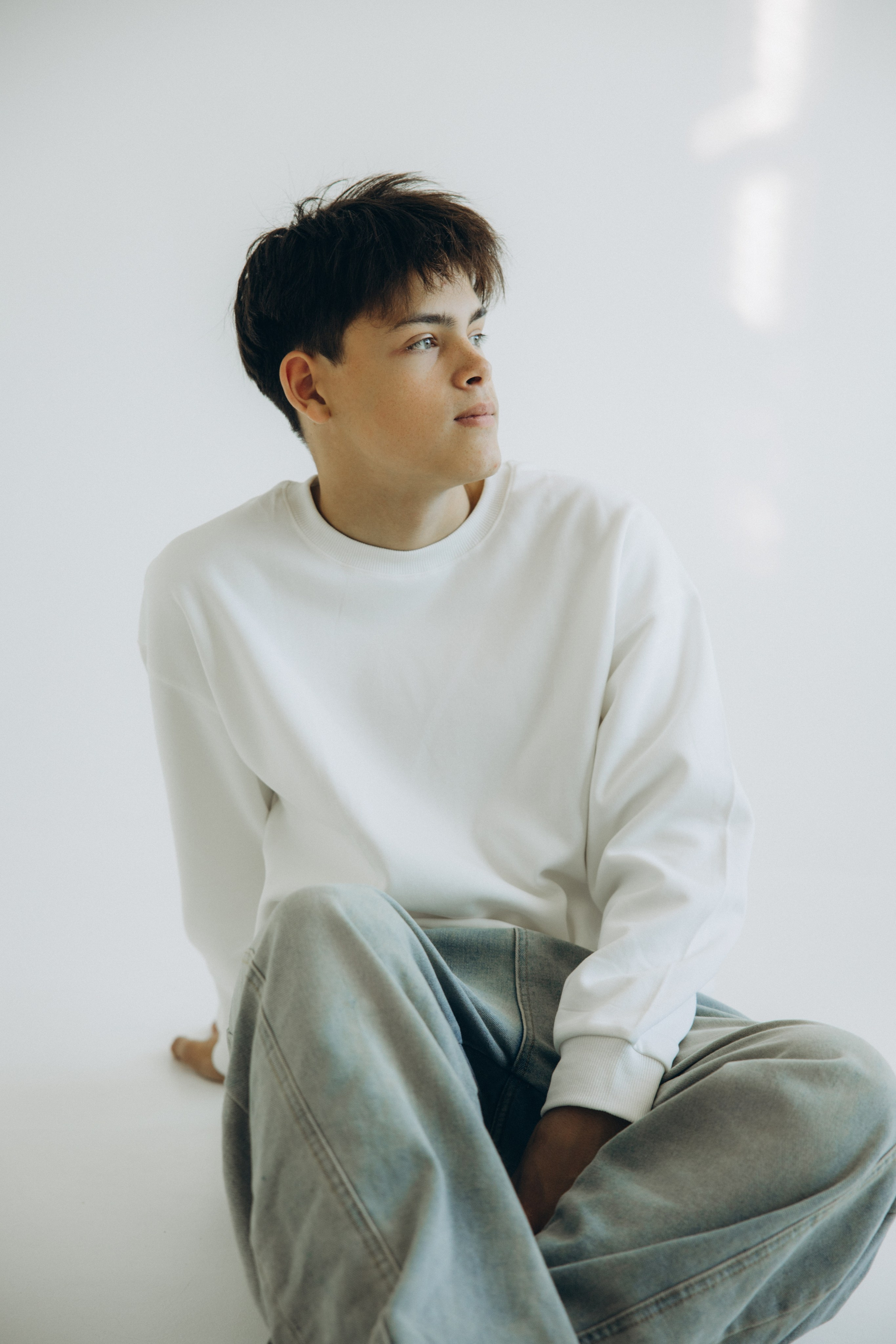 Олеся. Свадебный, семейный фотограф в Иркутске Светлана Макаричева