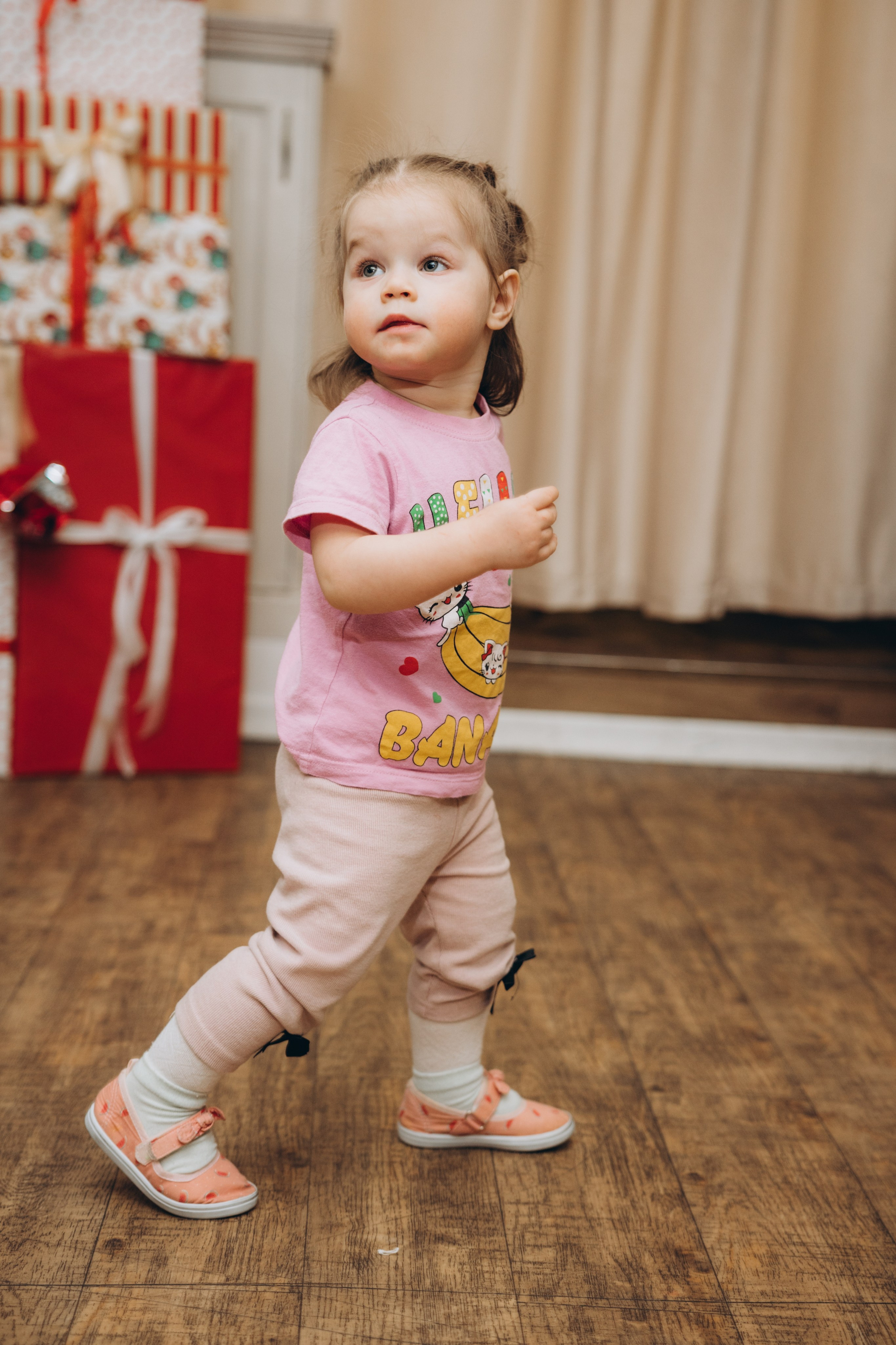 День рождения Вари. Свадебный, семейный фотограф в Иркутске Светлана Макаричева