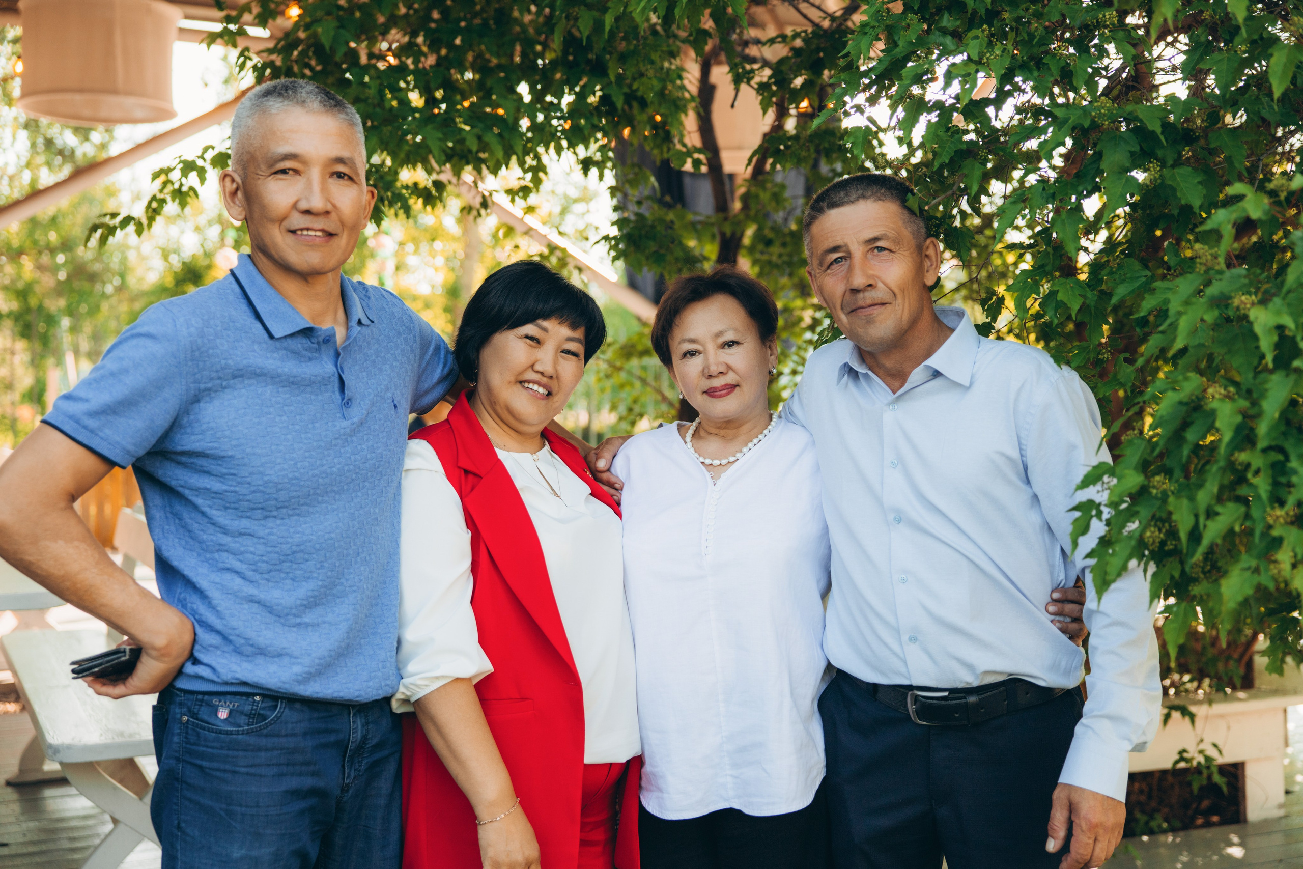 Станислав & Татьяна. Свадебный, семейный фотограф в Иркутске Светлана Макаричева