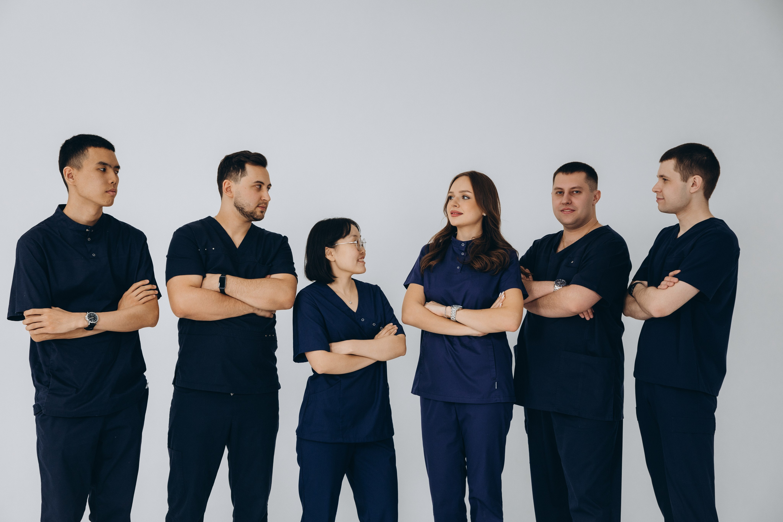 Съёмка для выпускников меда. Свадебный, семейный фотограф в Иркутске Светлана Макаричева