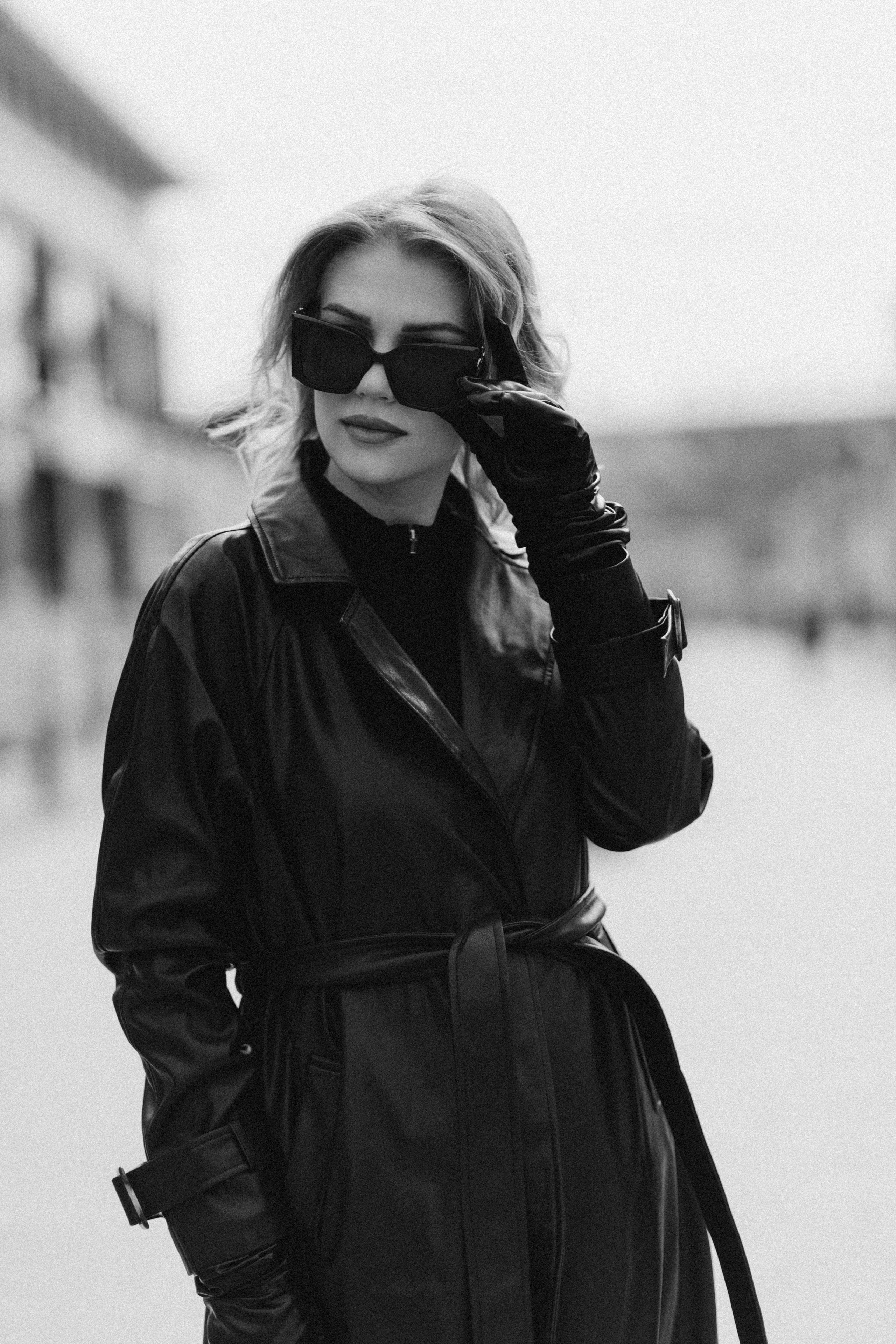 Юля. Свадебный, семейный фотограф в Иркутске Светлана Макаричева