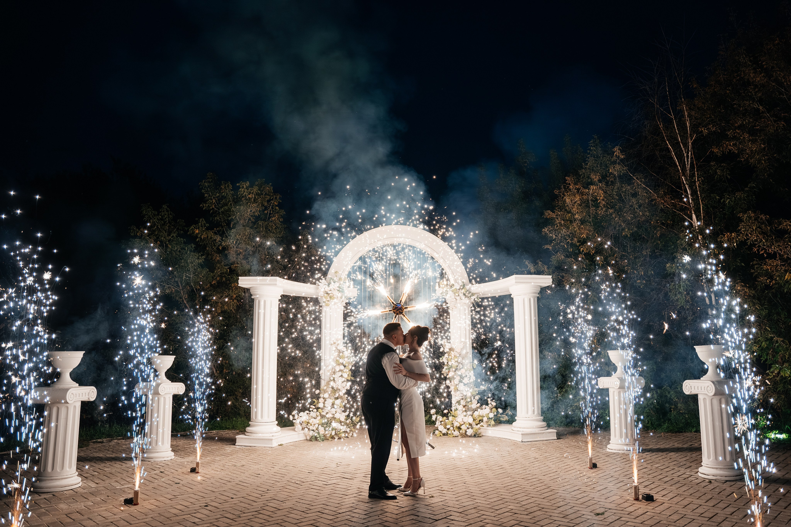 Валерия & Анатолий