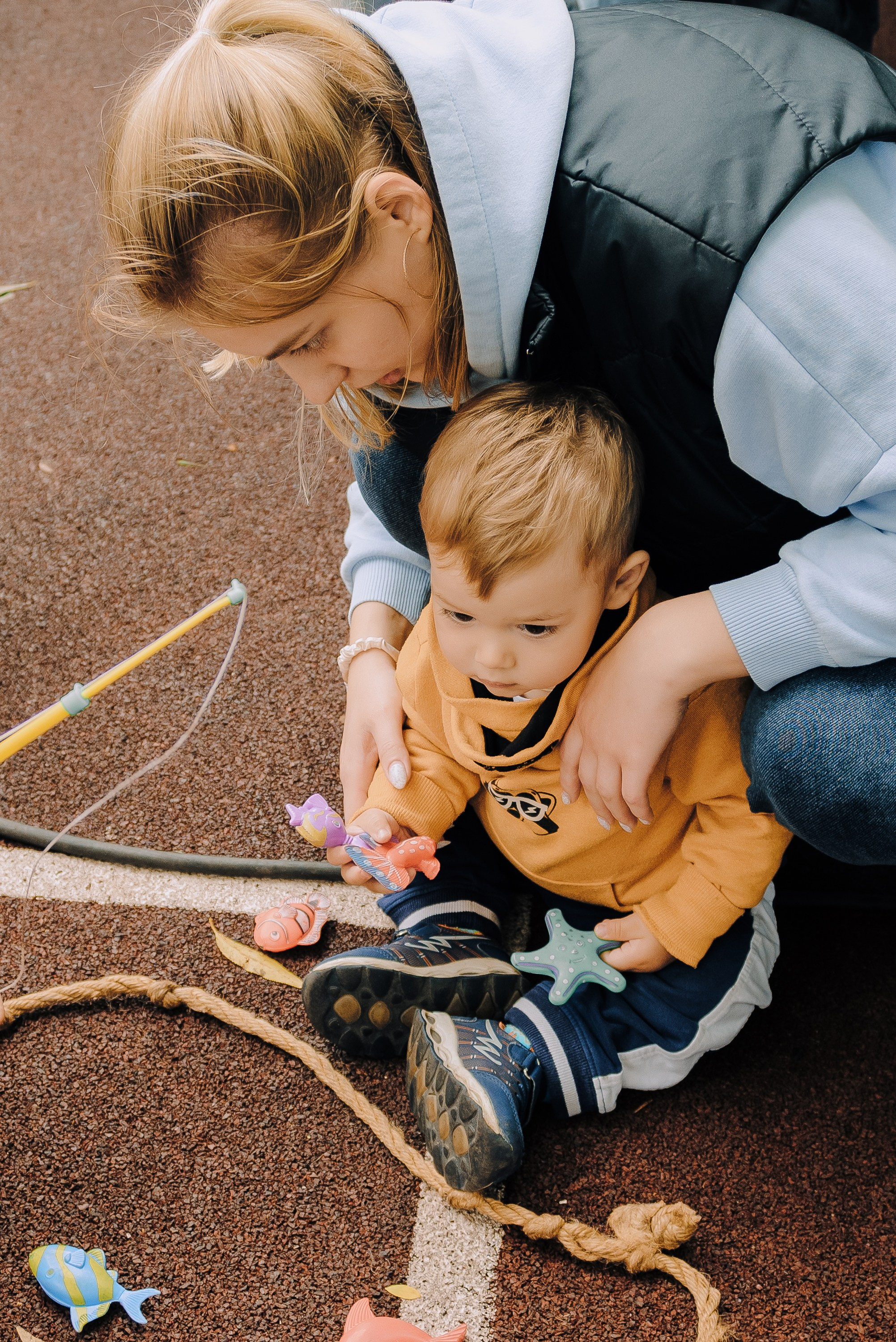 ДЕНЬ МЕТАЛЛУРГА. ЧЕЛЯБИНСКИЙ ЦИНКОВЫЙ ЗАВОД 2023. Репортажный фотограф Зуев Роман г. Челябинск