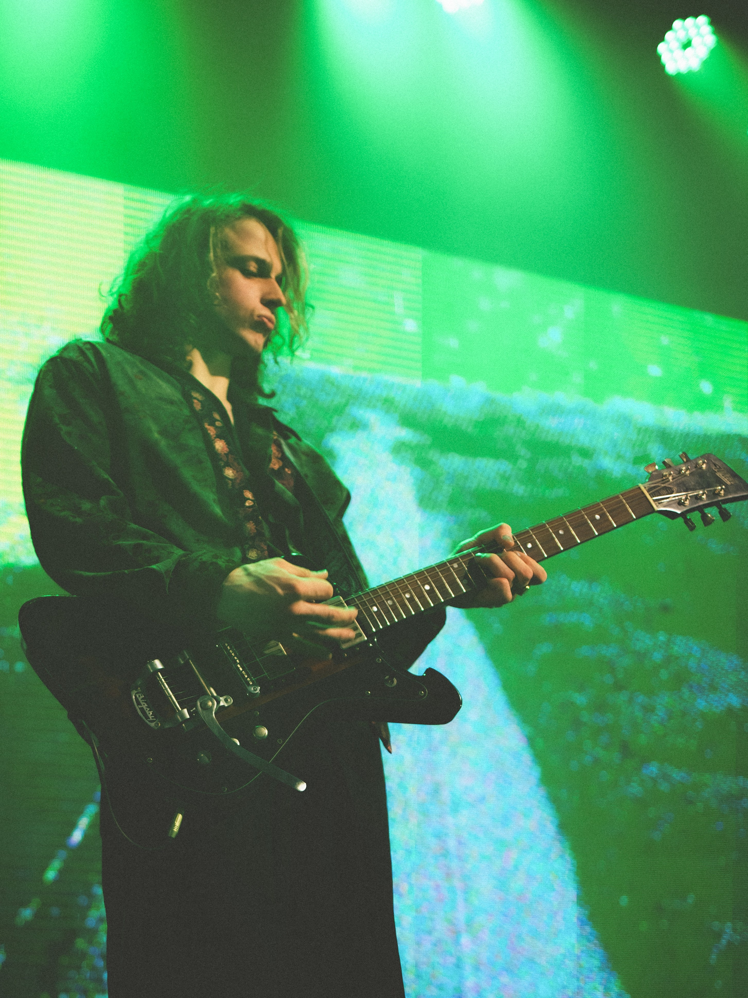 Motherland Winter’26. RUSLAN ROZANOV