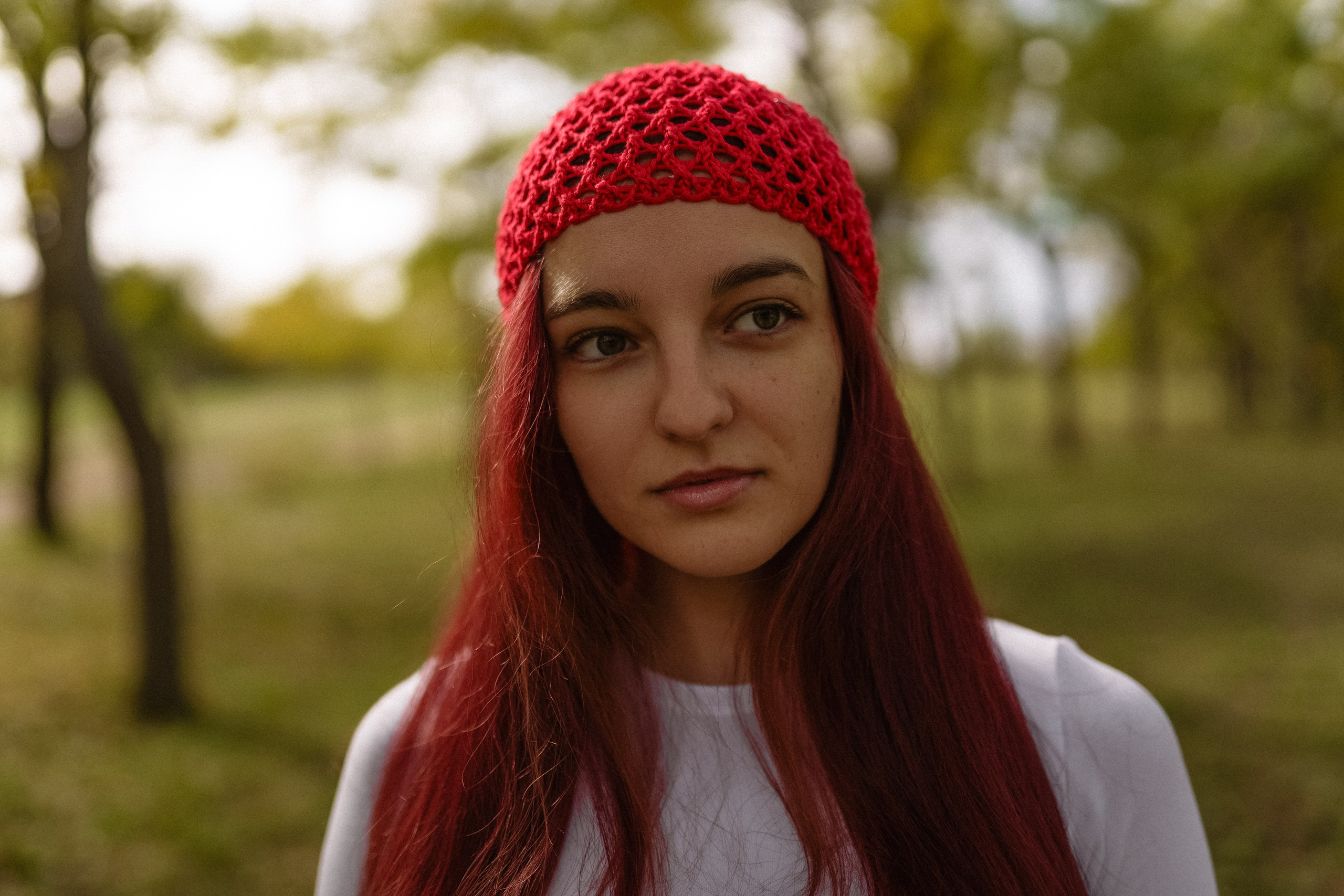 Алина. Фотограф Таня Булгакова Крым, Симферополь, Севастополь, Нижнегорский