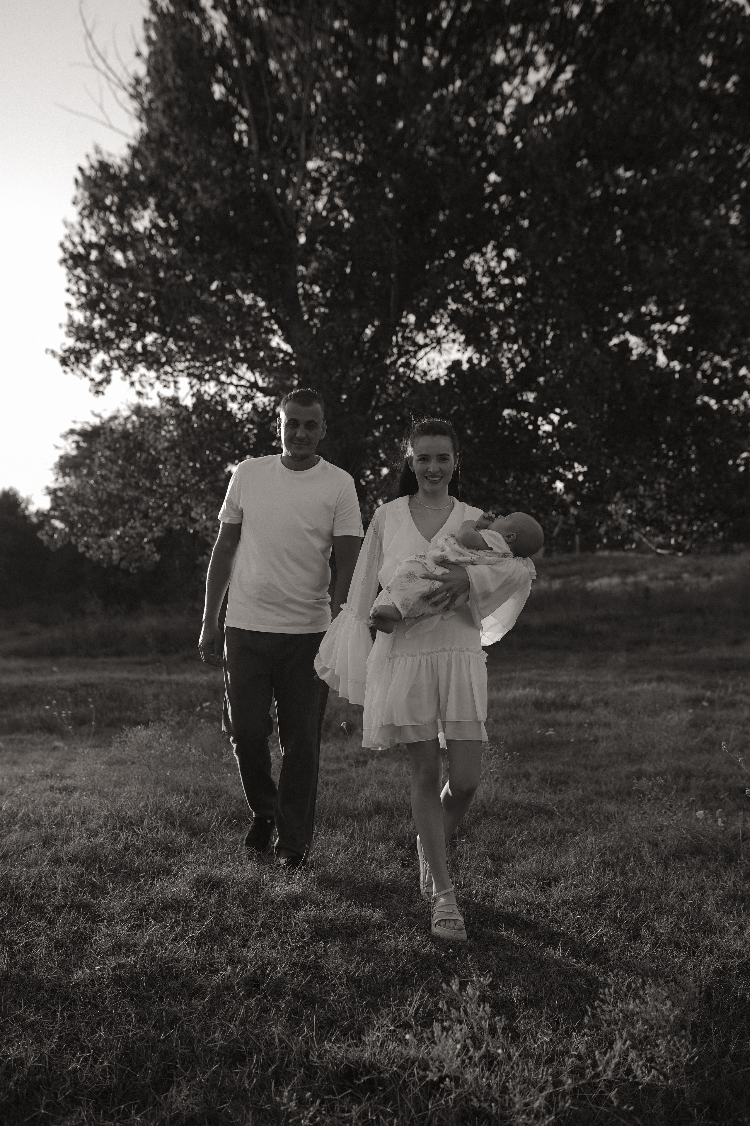 Услуги. Фотограф Таня Булгакова Крым, Симферополь, Севастополь, Нижнегорский