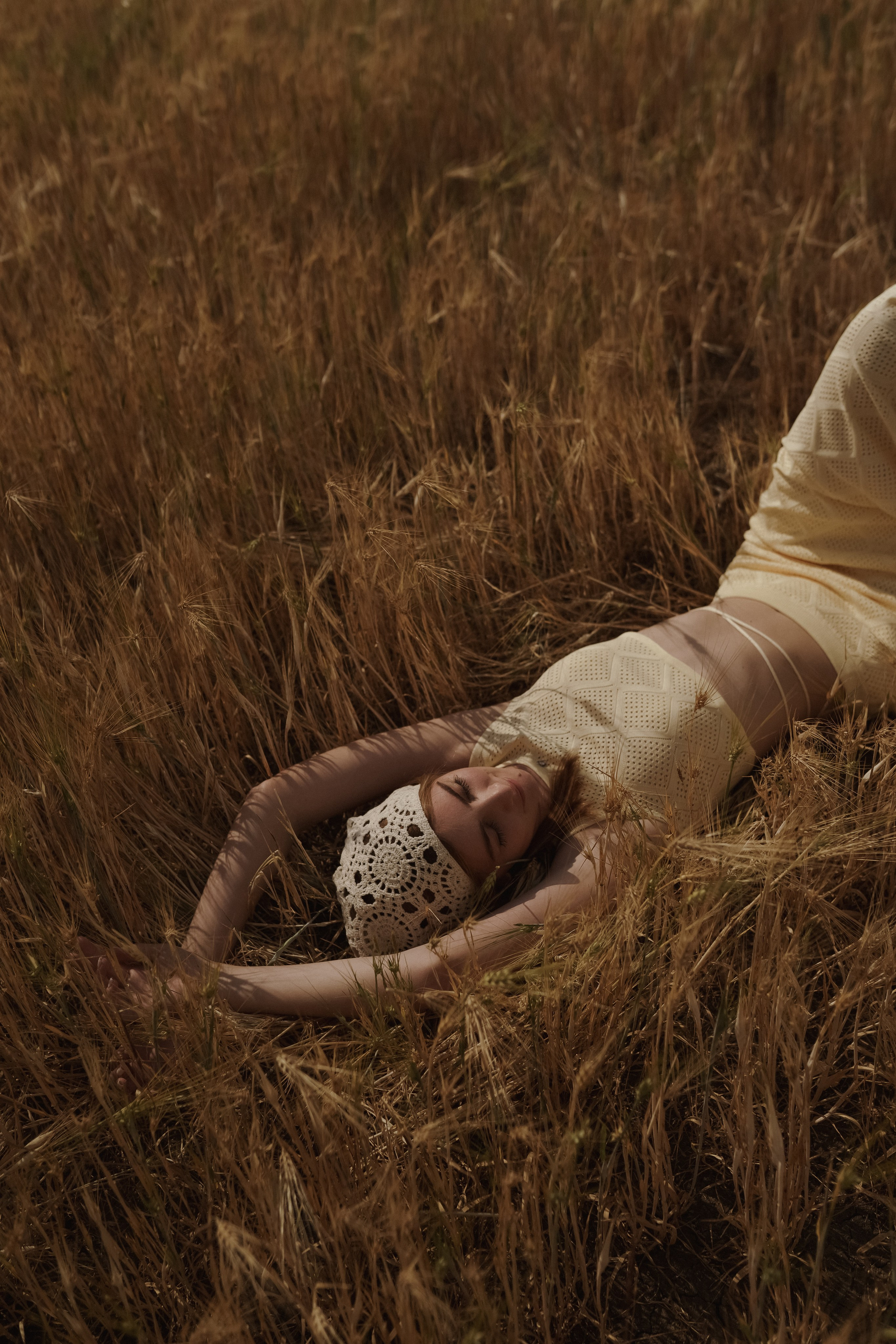 Полина. Фотограф Таня Булгакова Крым, Симферополь, Севастополь, Нижнегорский