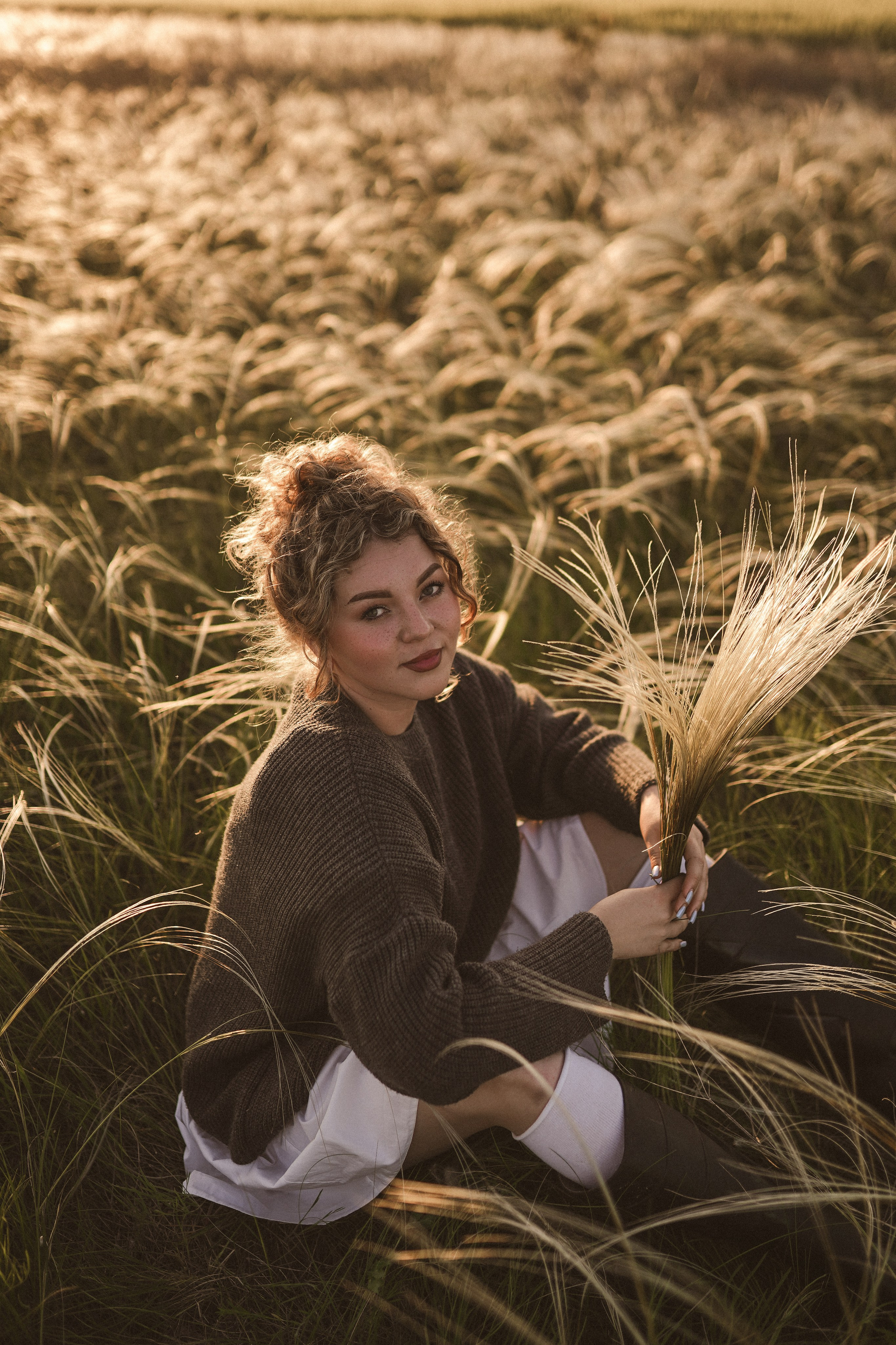 Арина. Фотограф Таня Булгакова Крым, Симферополь, Севастополь, Нижнегорский