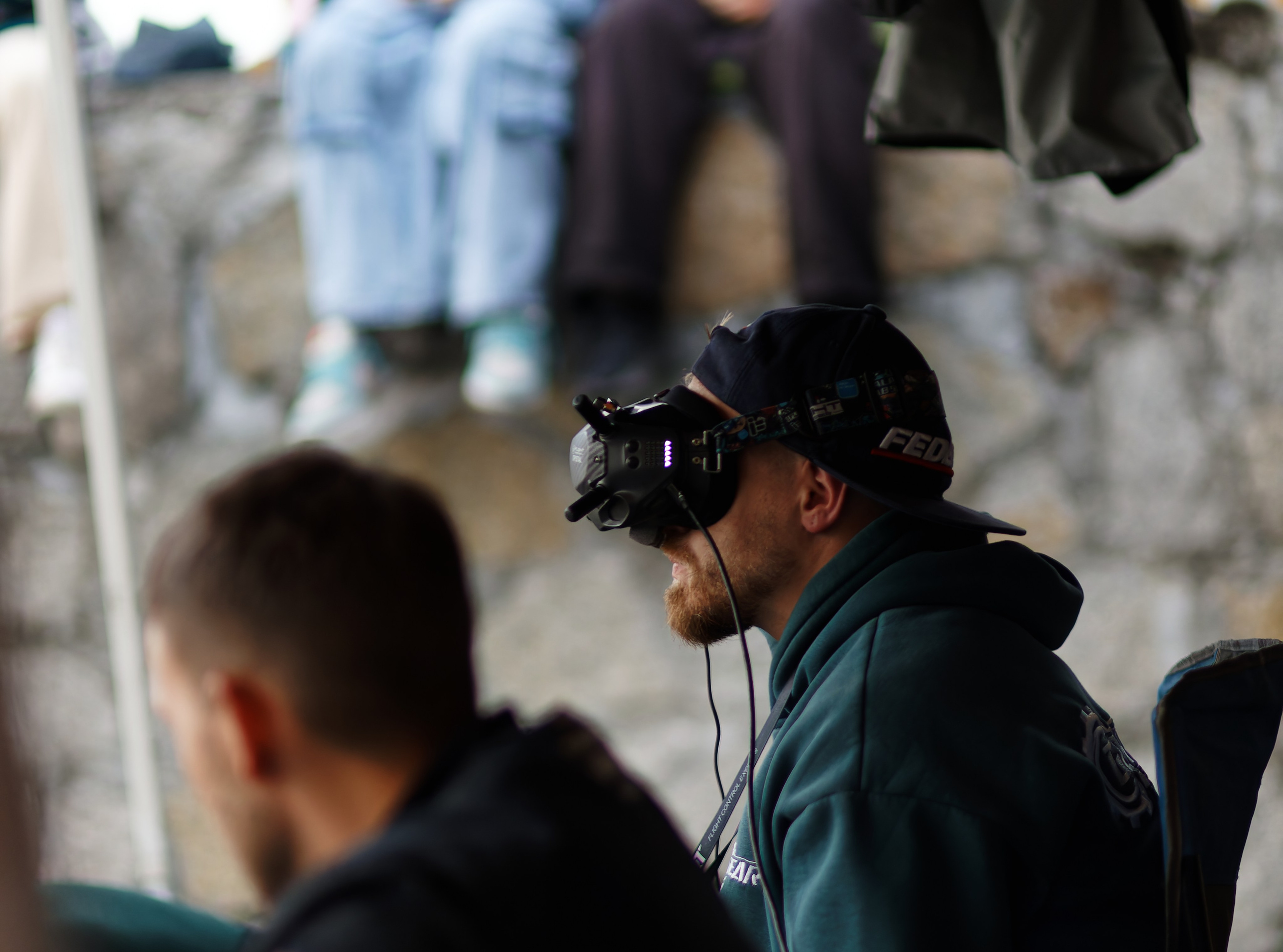 Mega Drift Cup x Ural Auto Show 18.08.24. IN STREET WE TRUST