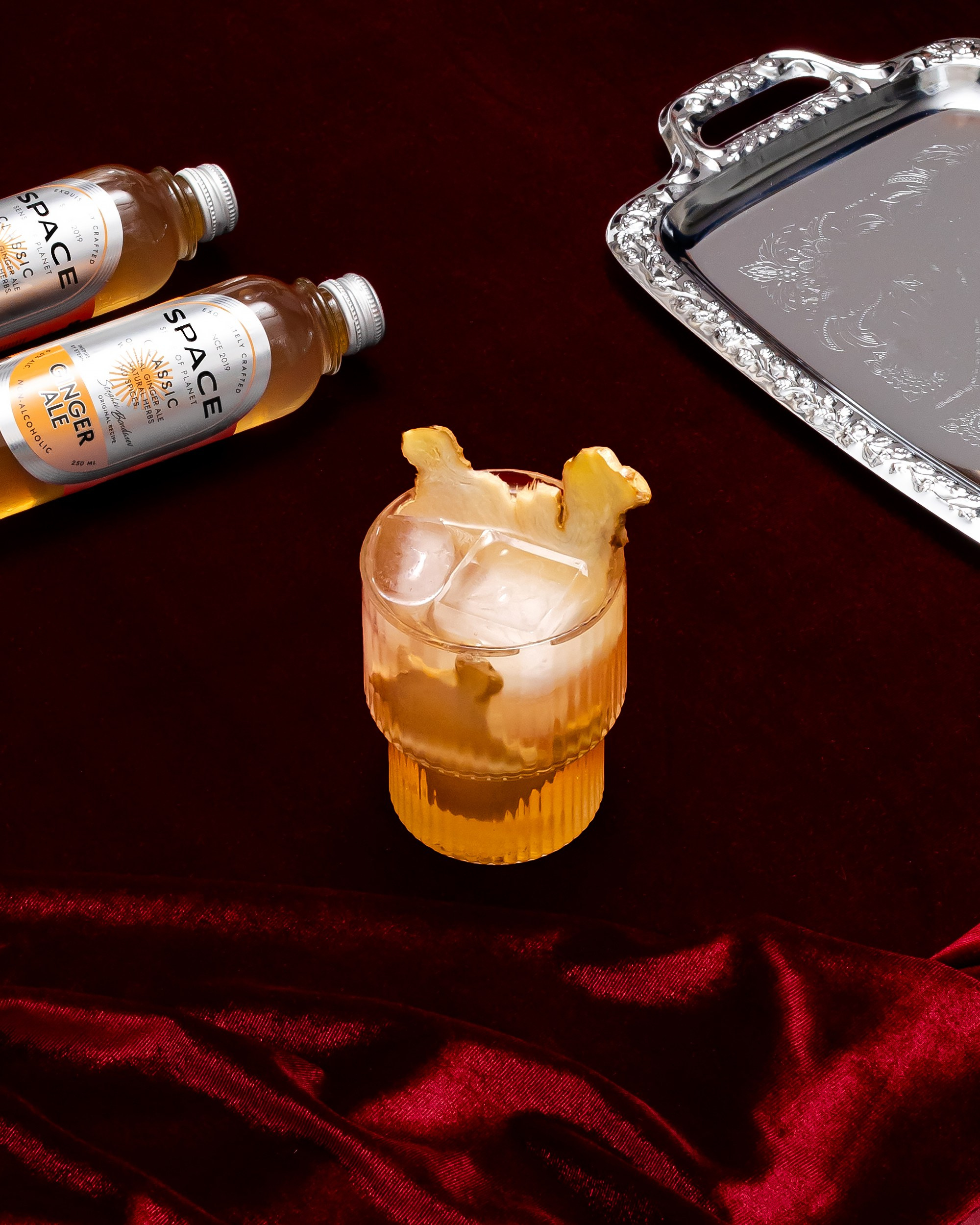 Фото в стиле ретро. Фотограф и motion аниматор Екатерина Синевич