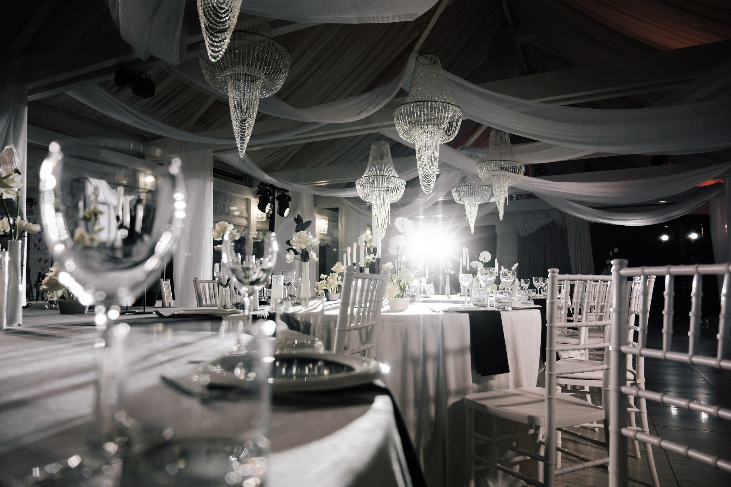 Sabina and Dmitry. Свадебный и семейный фотограф Вероника Холод