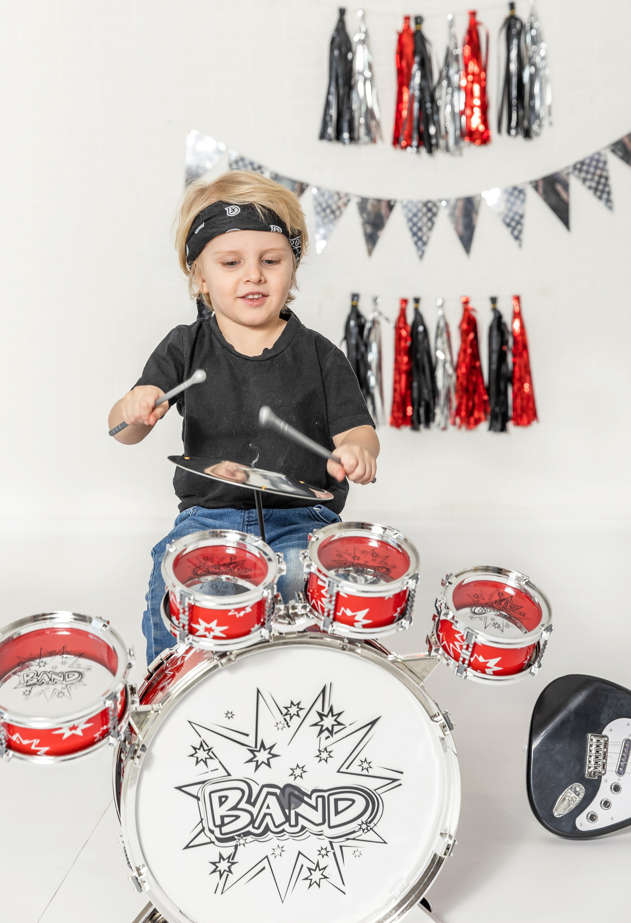 Тематические съёмки. Модельное Агентство Alma Model Management