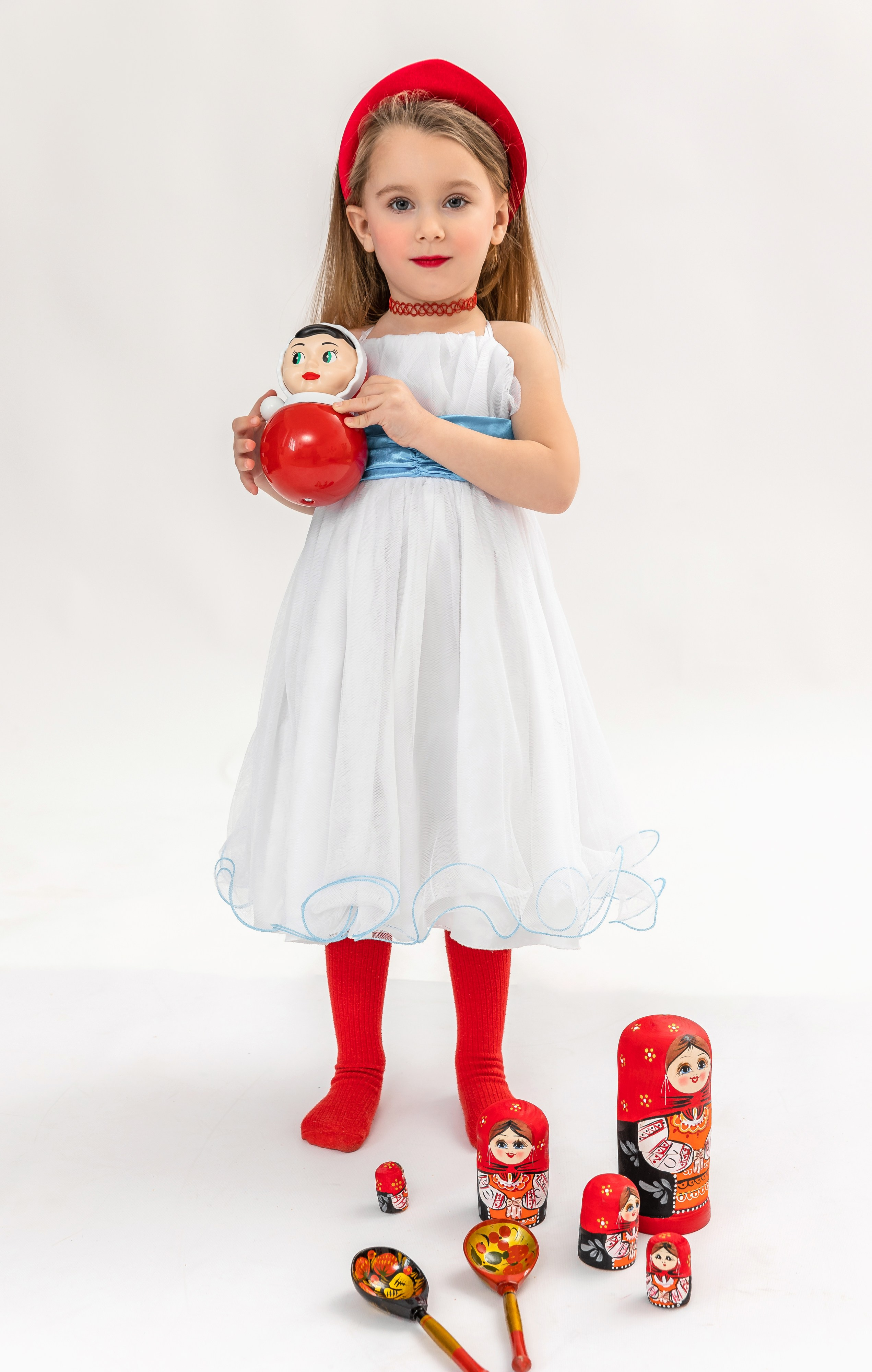 Тематические съёмки. Модельное Агентство Alma Model Management