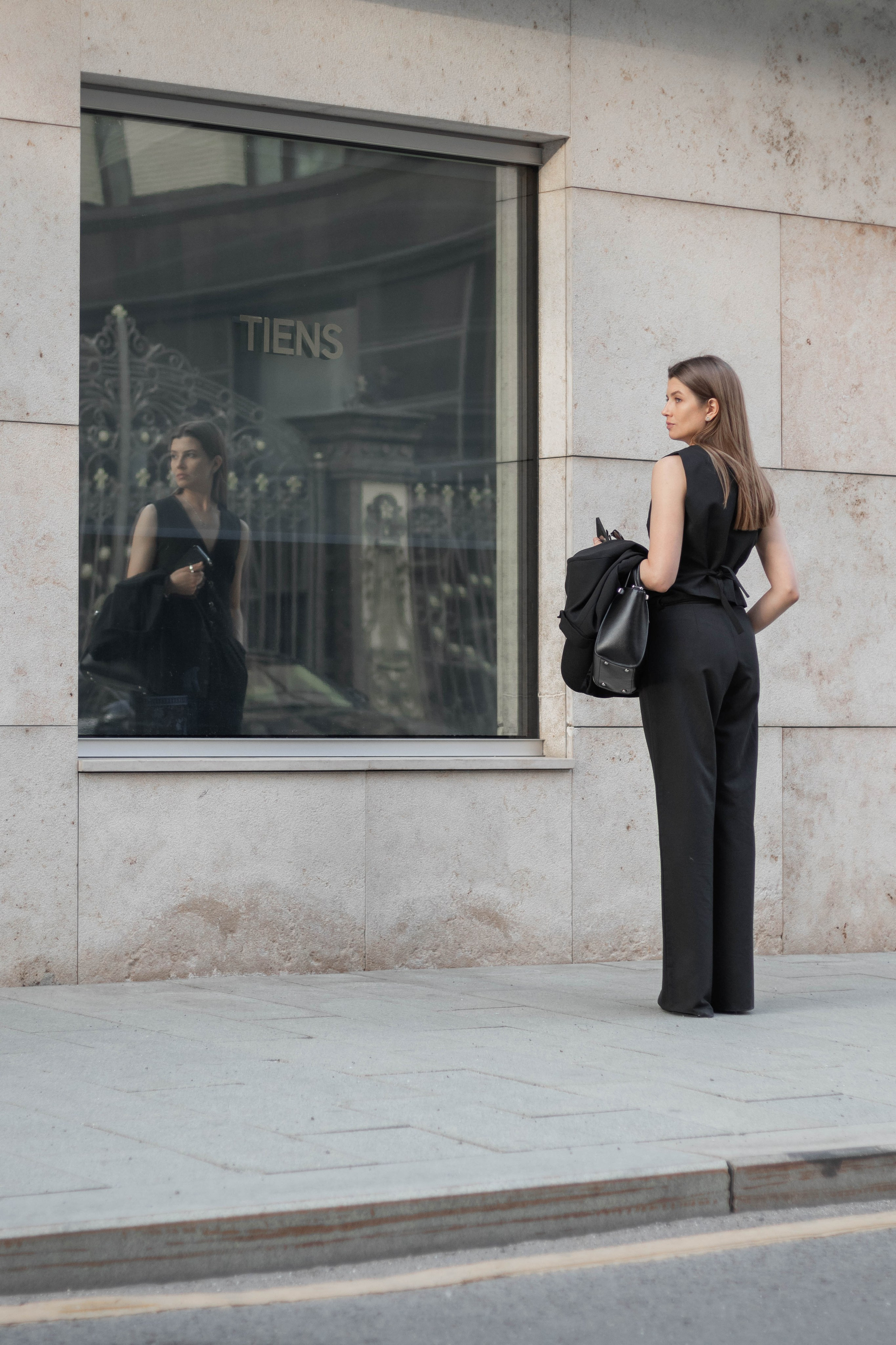 Мария. Портретный и репортажный фотограф