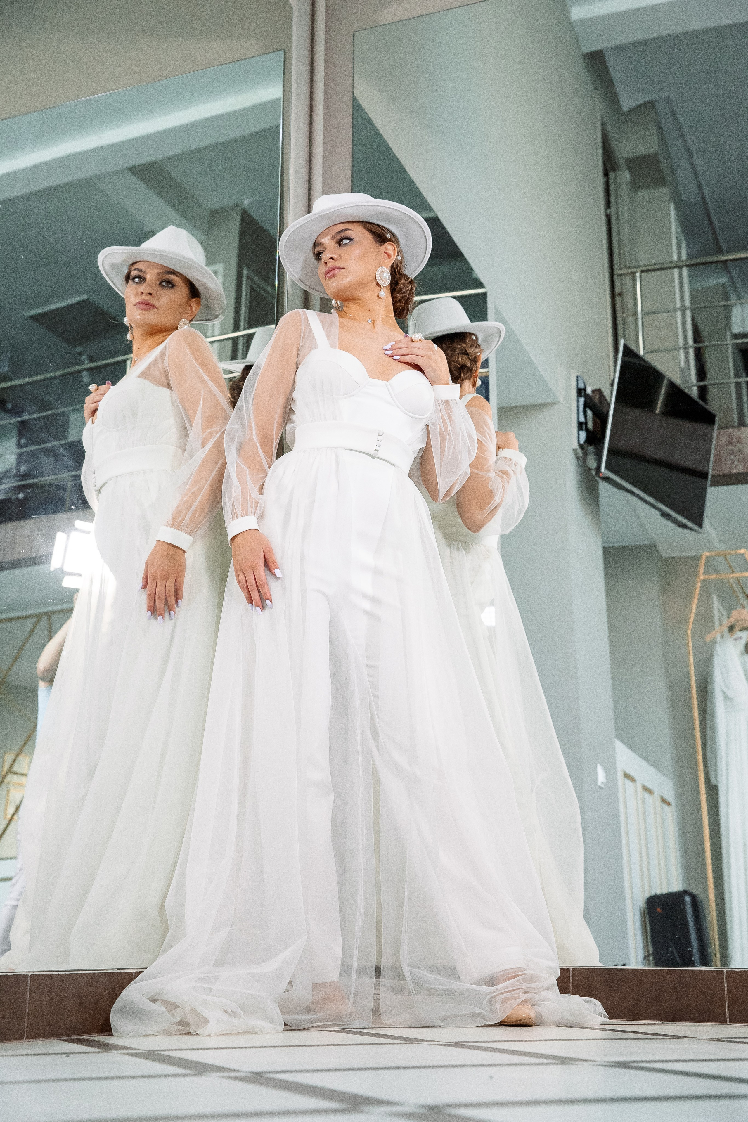 Лада. Свадебный и семейный фотограф в Челябинске Юлия Ишимова