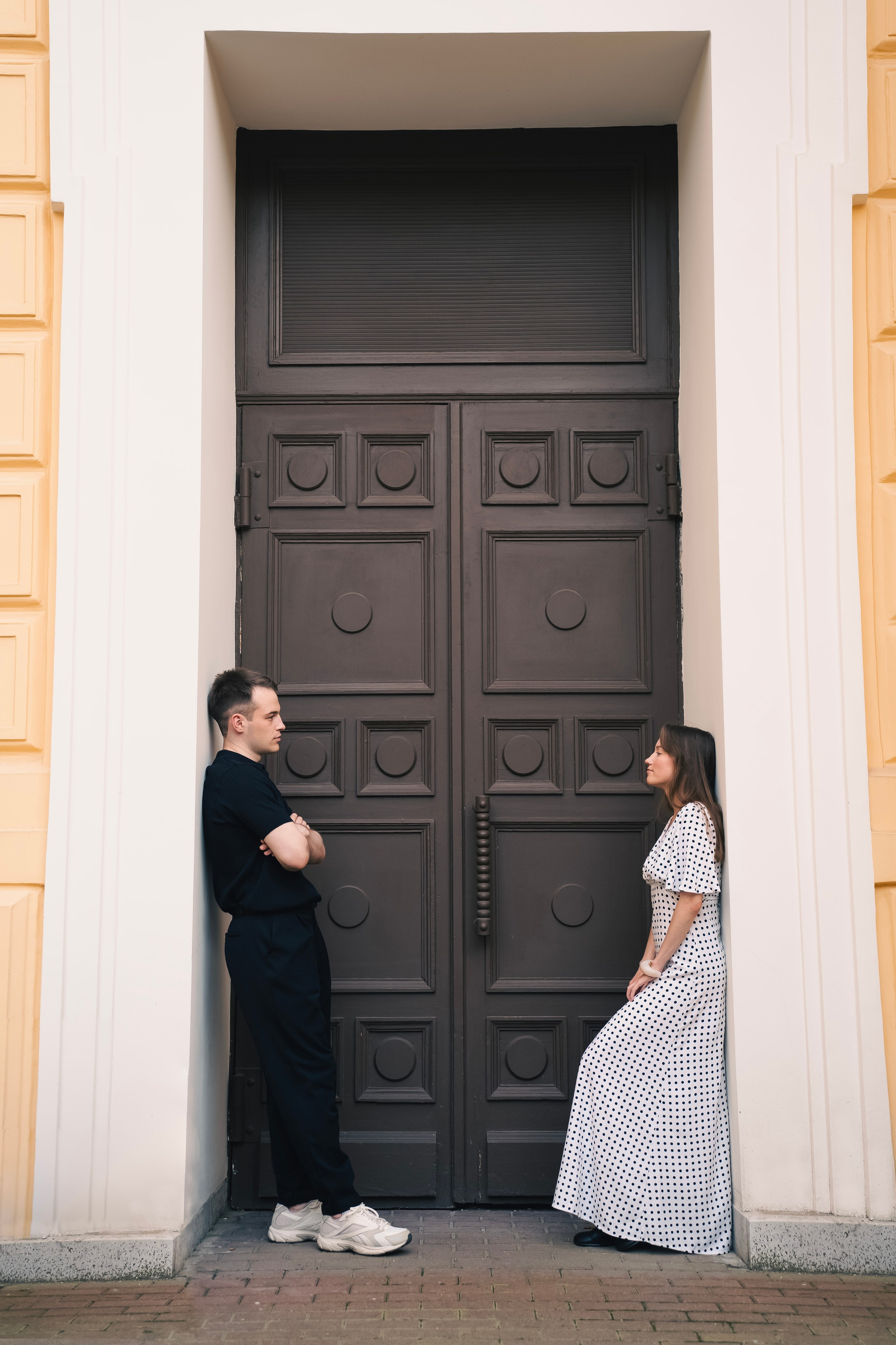 Love-story. Ss.davydova