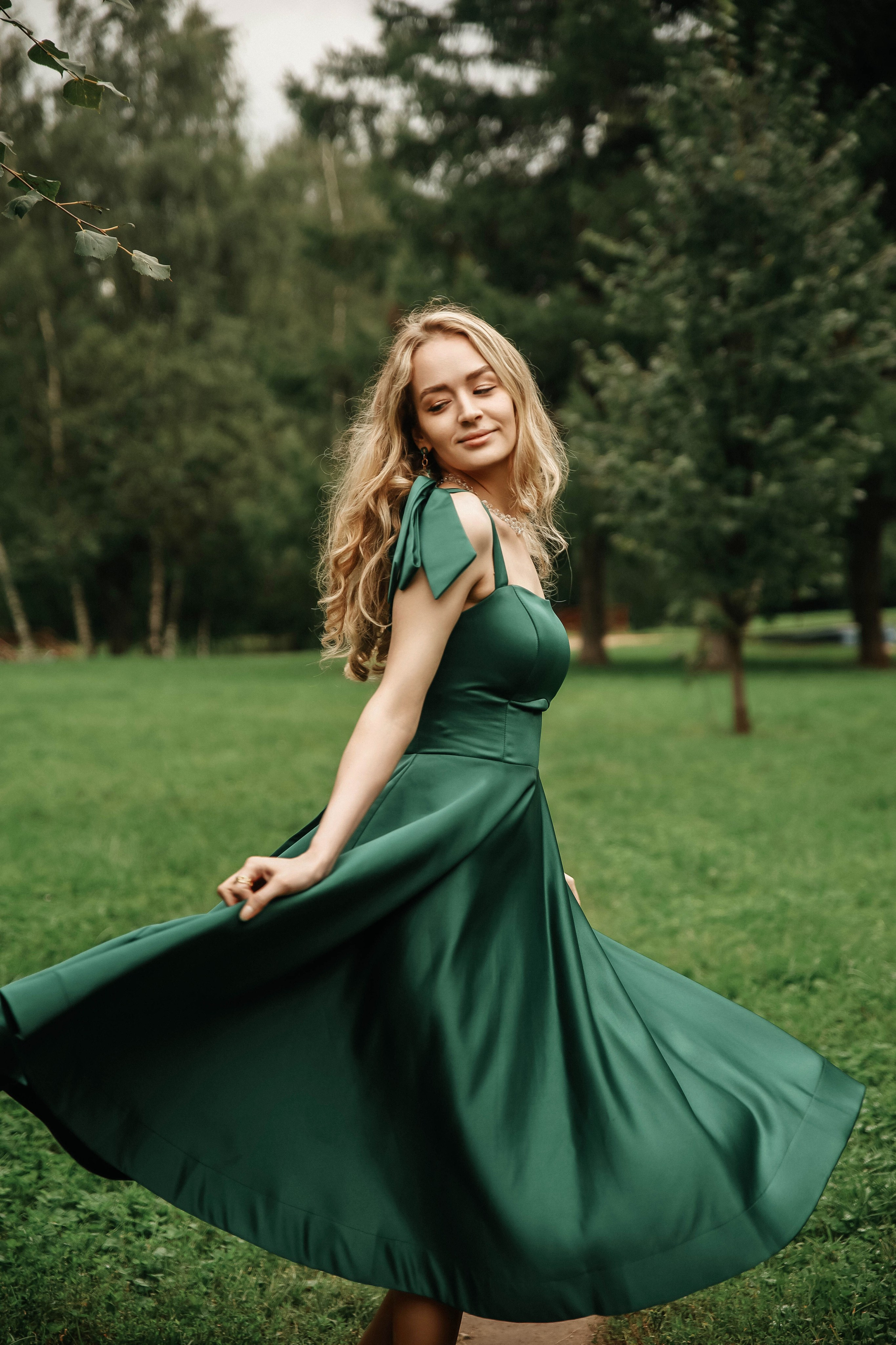 М&C. Свадебный и семейный фотограф в Москве