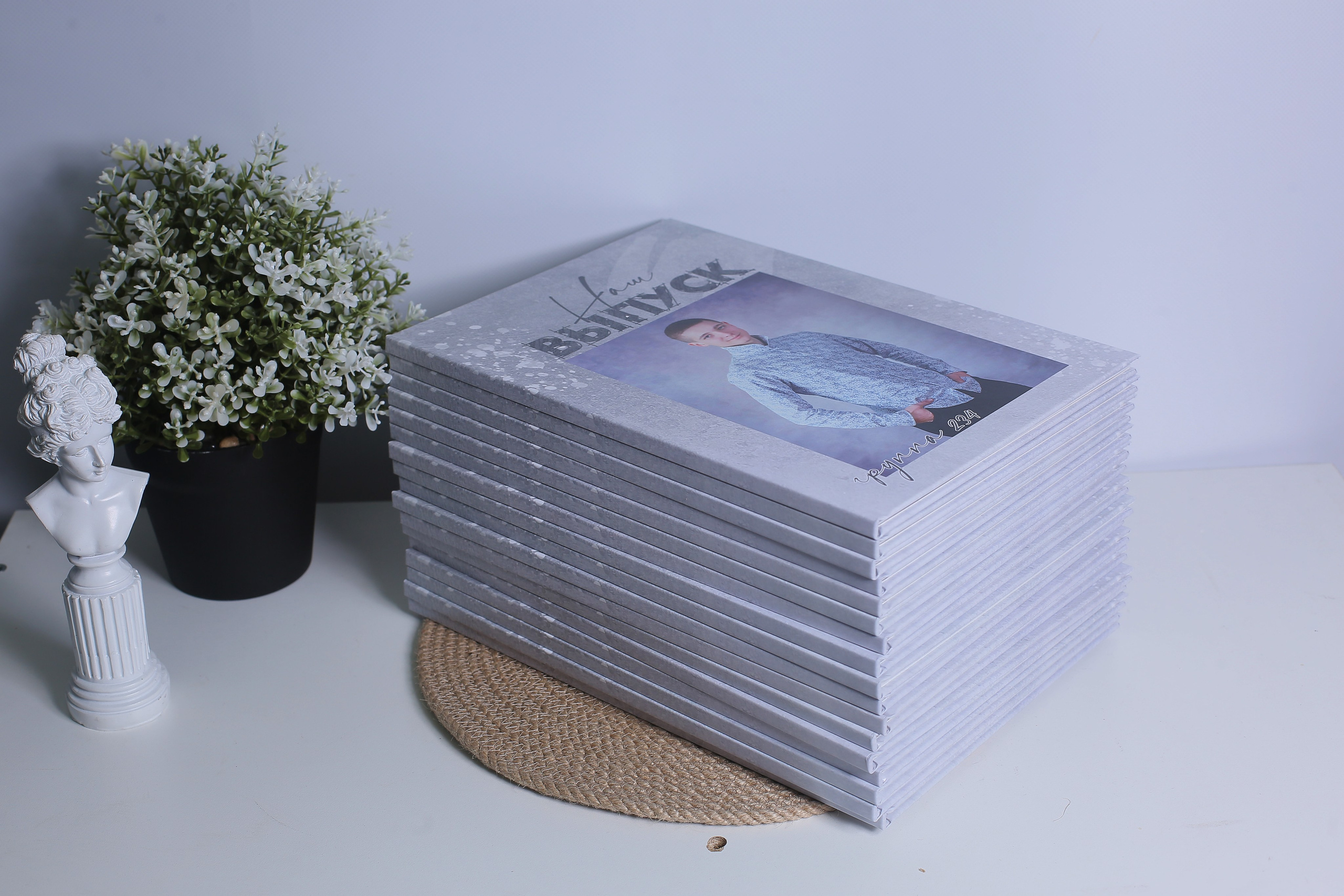 ШКОЛА/КОЛЛЕДЖ. Детский и Школьный фотограф Светлана Гулова