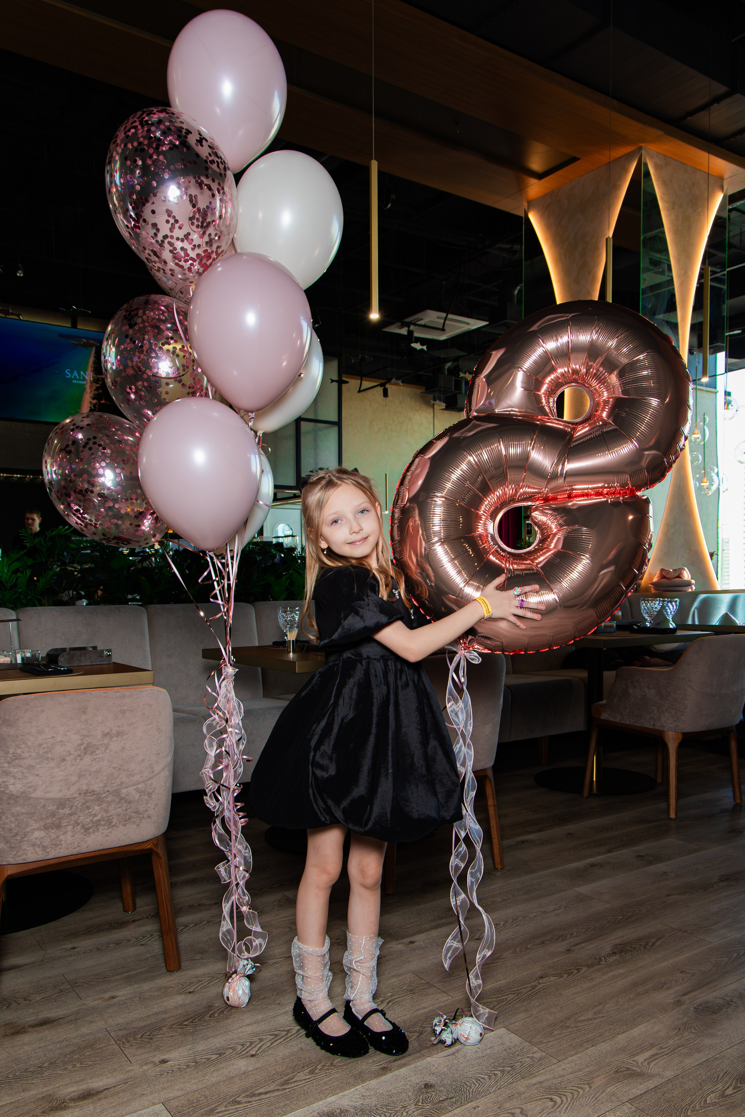 Виктория Литвинова репортажный фотограф Москва