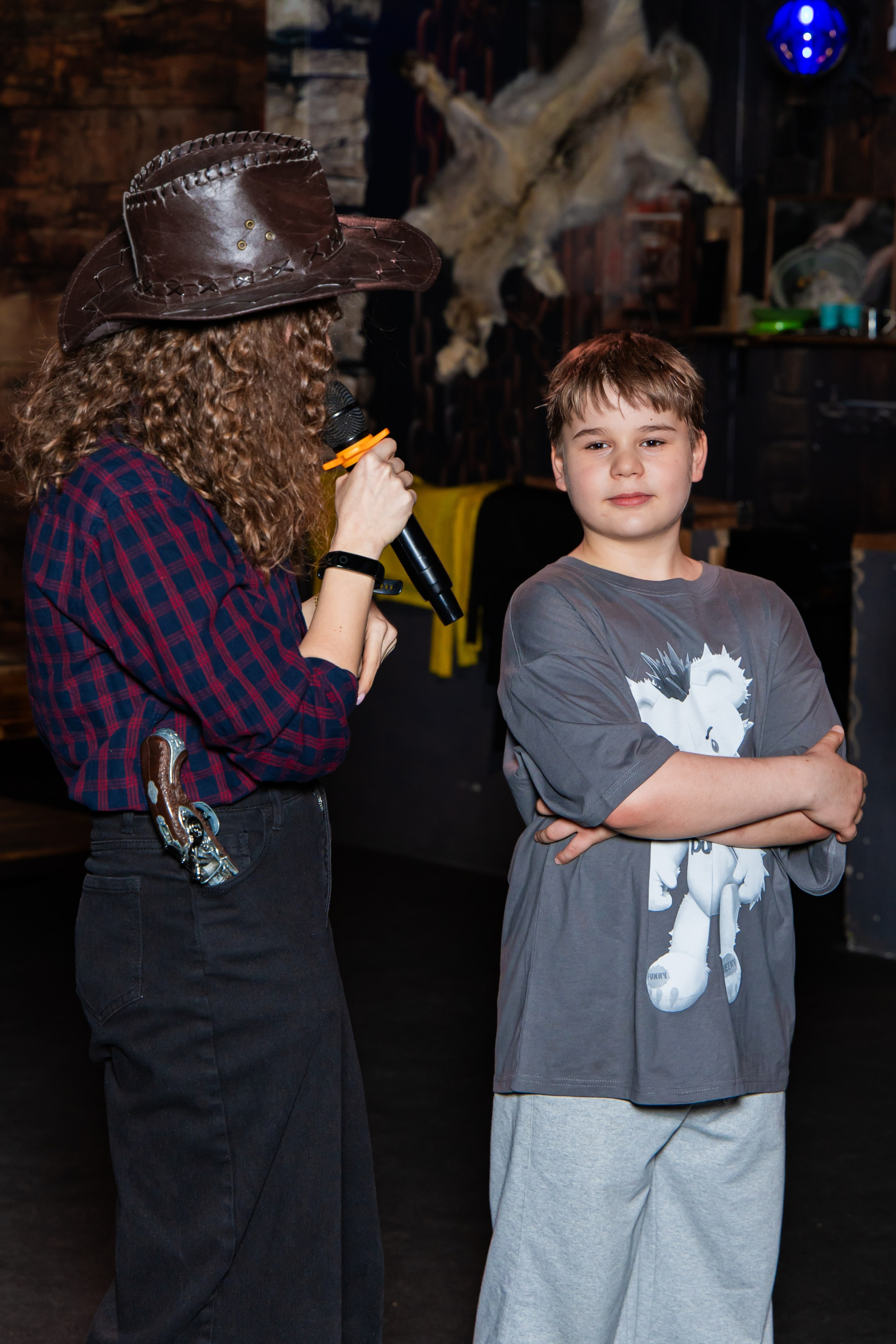 Золотая лихорадка 04/04 Vegas. Виктория Литвинова репортажный фотограф Москва