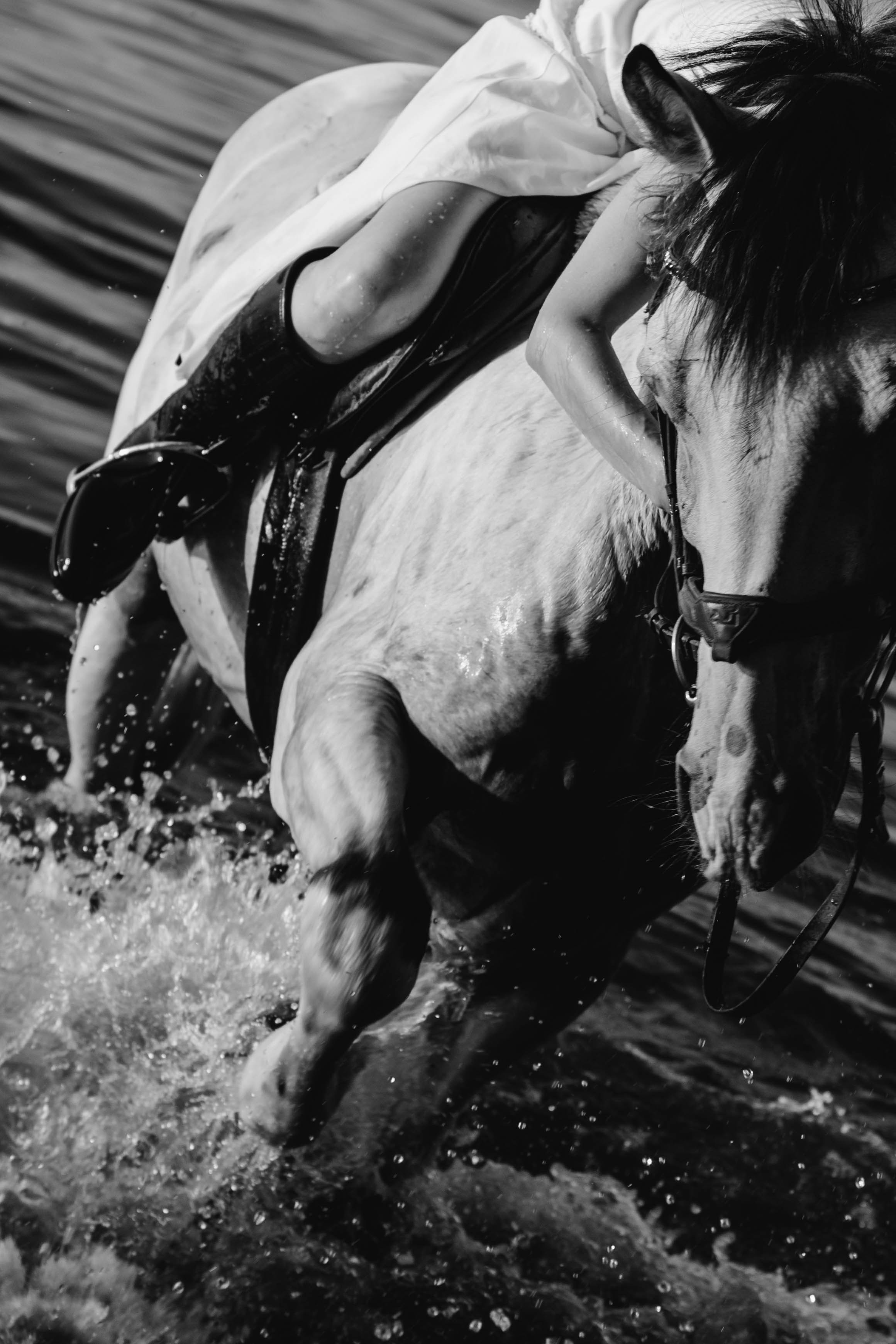 Марина. VLADA KACHANINA. Семейный/индивидуальный Фотограф Новосибирск