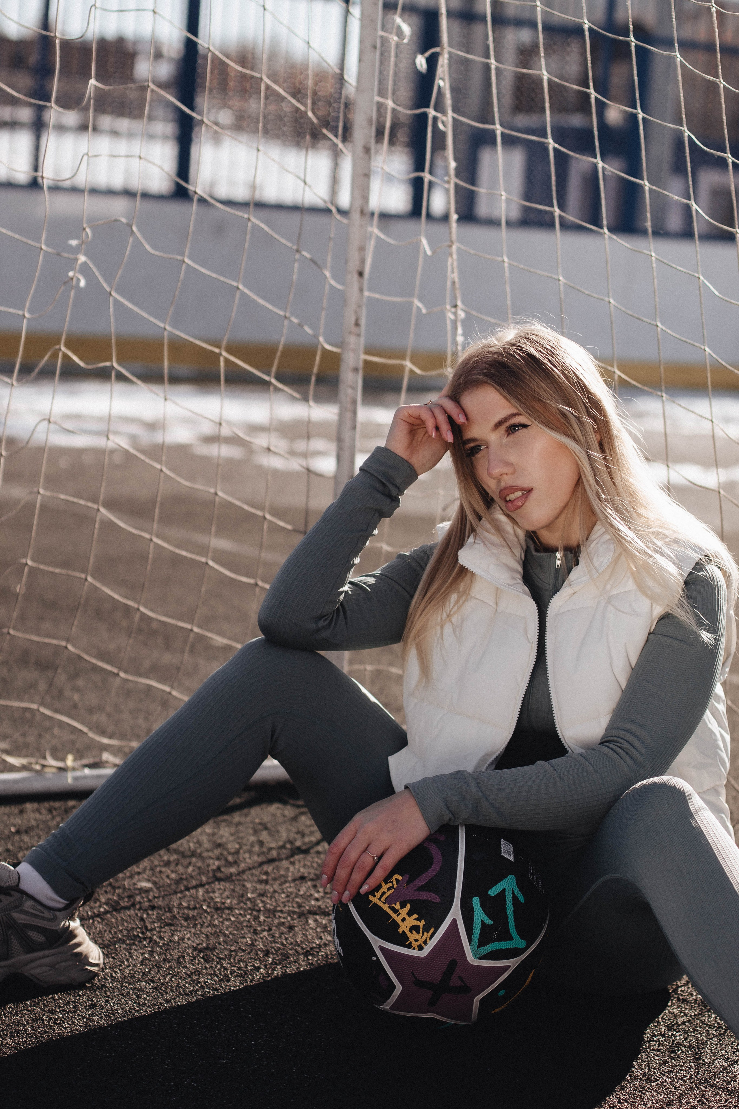 Катрин. VLADA KACHANINA. Семейный/индивидуальный Фотограф Новосибирск