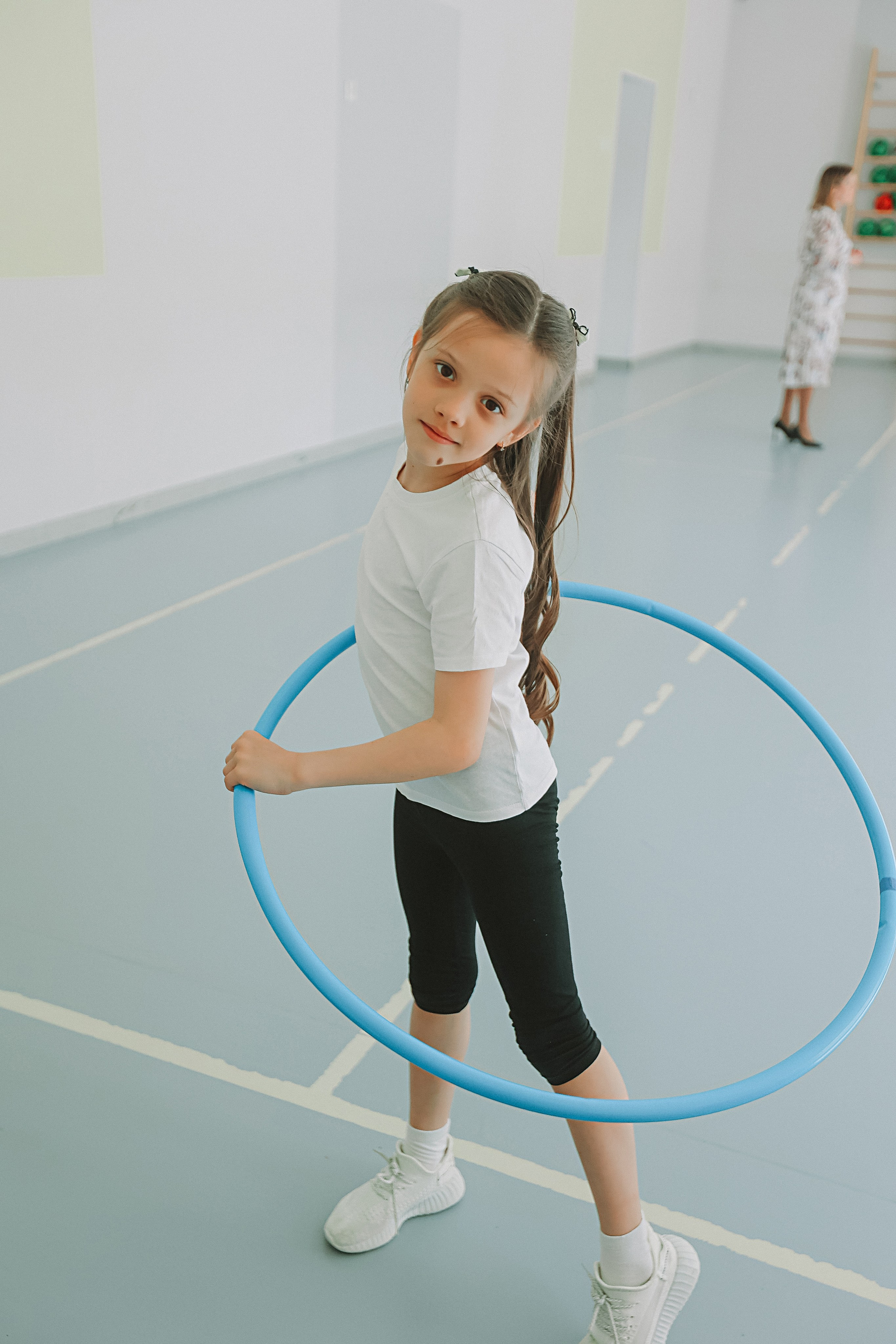 Один день в школе 1 класс. Семейный фотограф Тюмень, фотограф на роды Салмина Мария