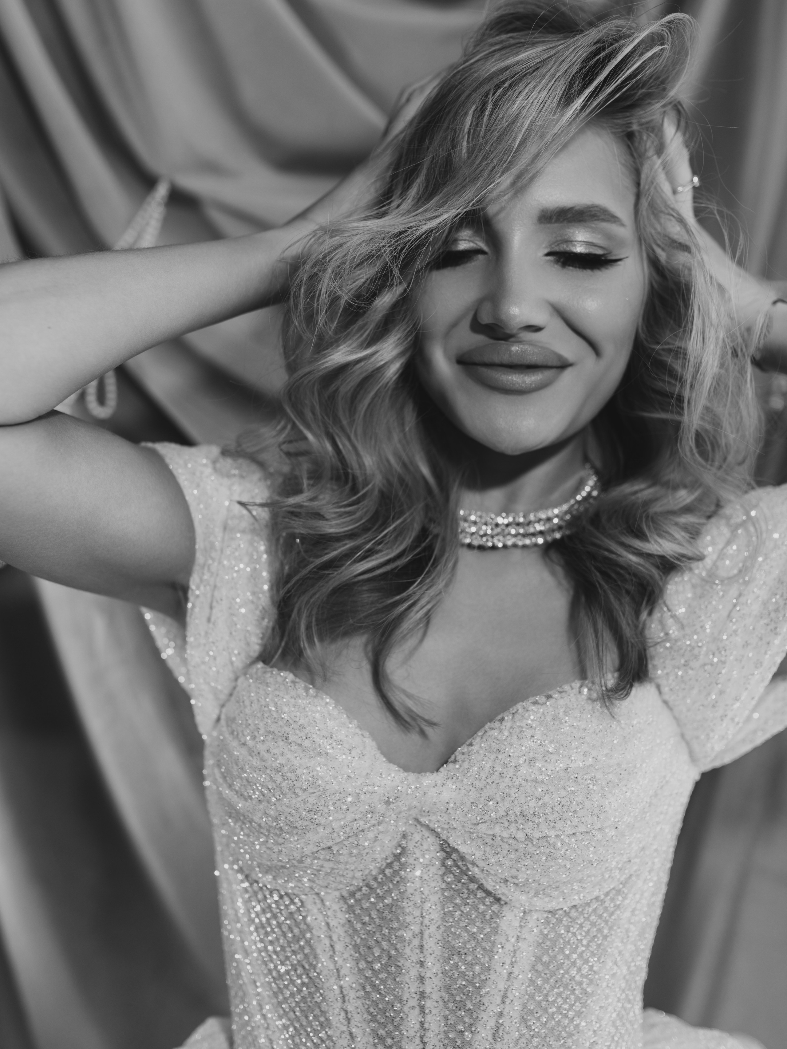 Кристина. Фотограф в Иркутске на все важные случаи жизни