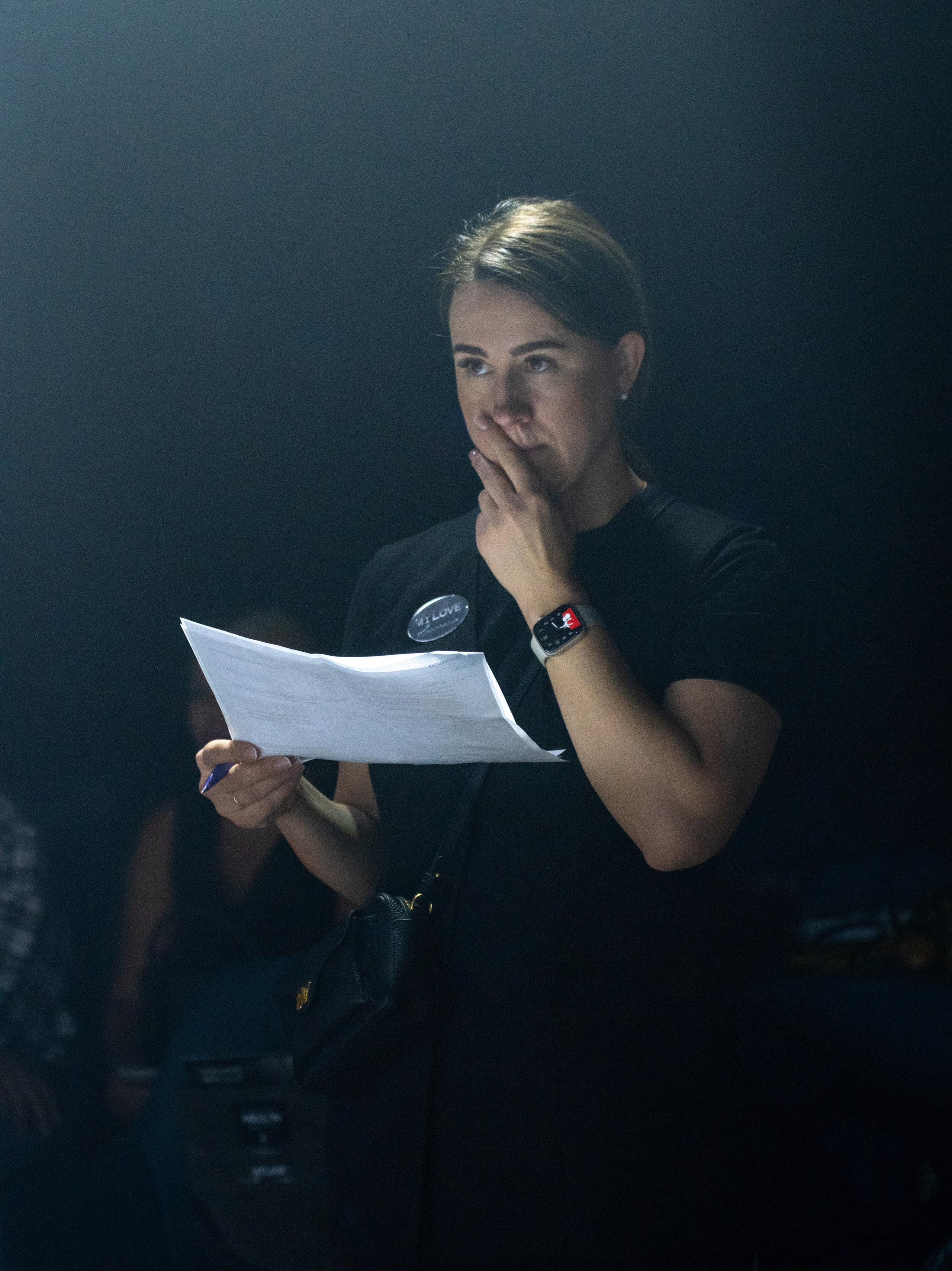 Wedding Fashion Show 2025. Фотограф в Иркутске на все важные случаи жизни