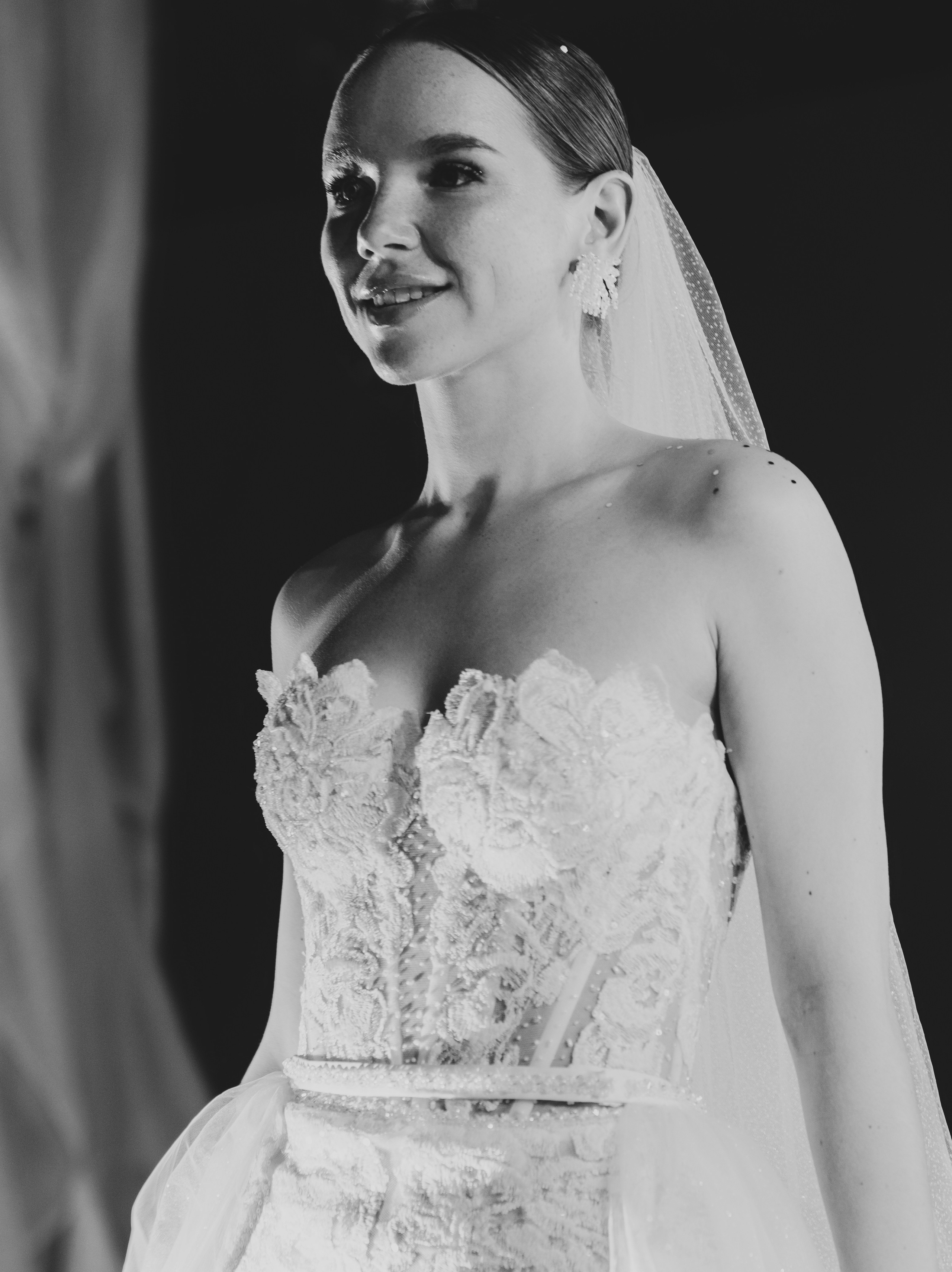 Wedding Fashion Show 2025. Фотограф в Иркутске на все важные случаи жизни