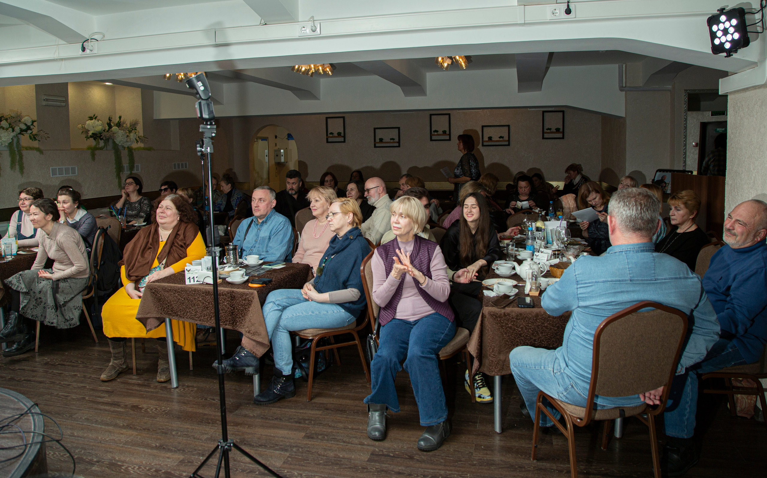 Служим Отечеству! 25.02.2024. Валерий Логачев. Фото, музыка, видео — для души
