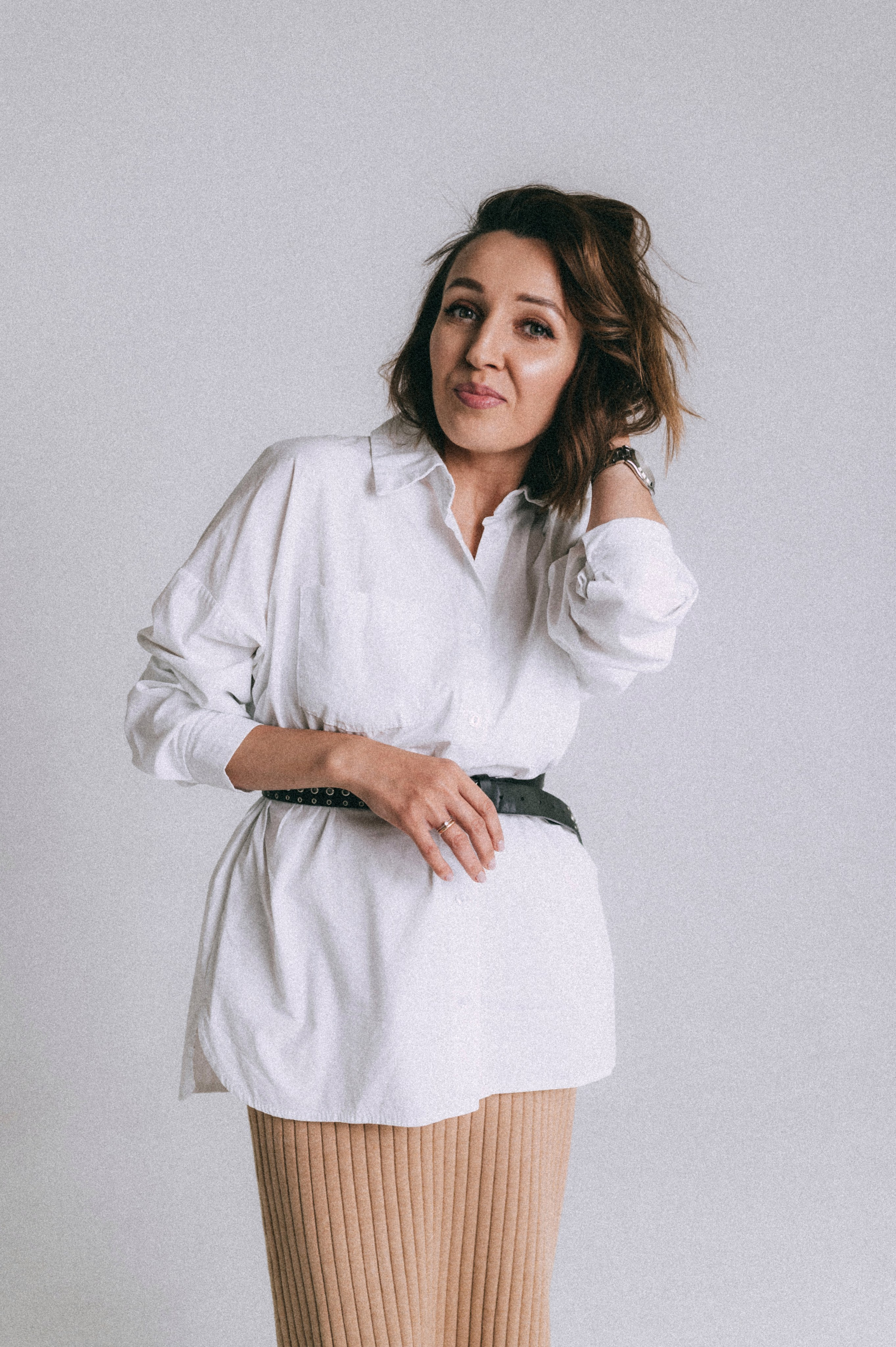 Семейная съёмка Веры и Димы. Фотограф о любви в Перми Елена Кузовлева