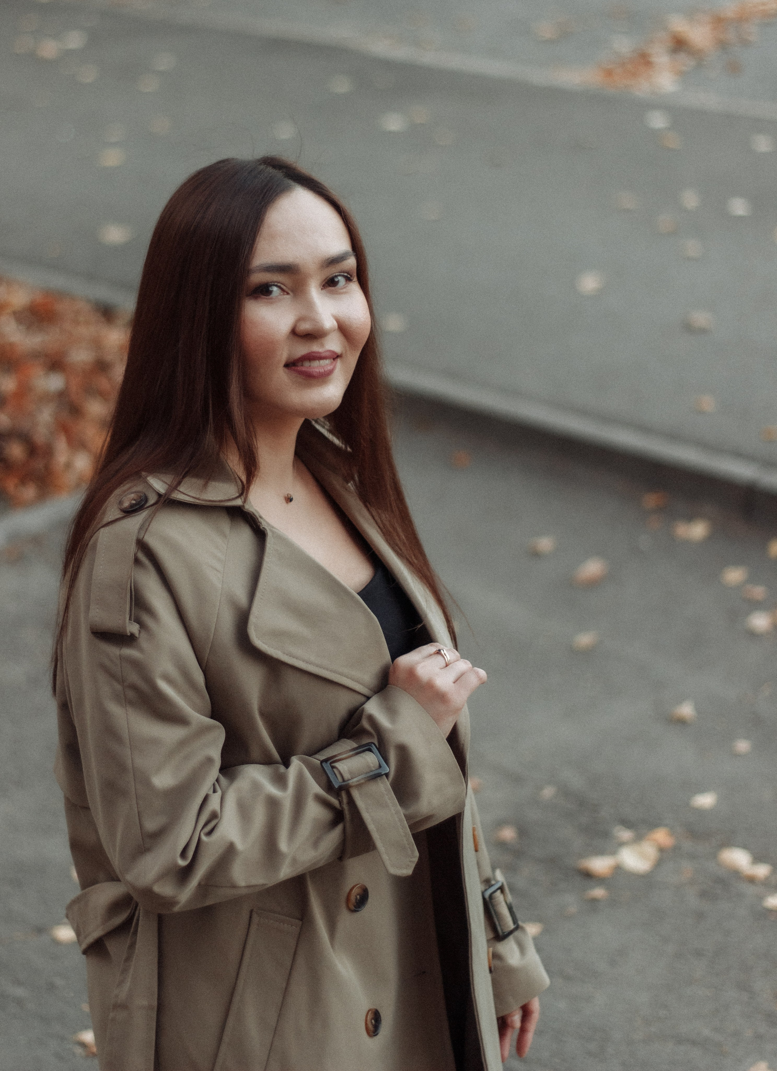 Жанна. Фотограф в Челябинске Березина Екатерина