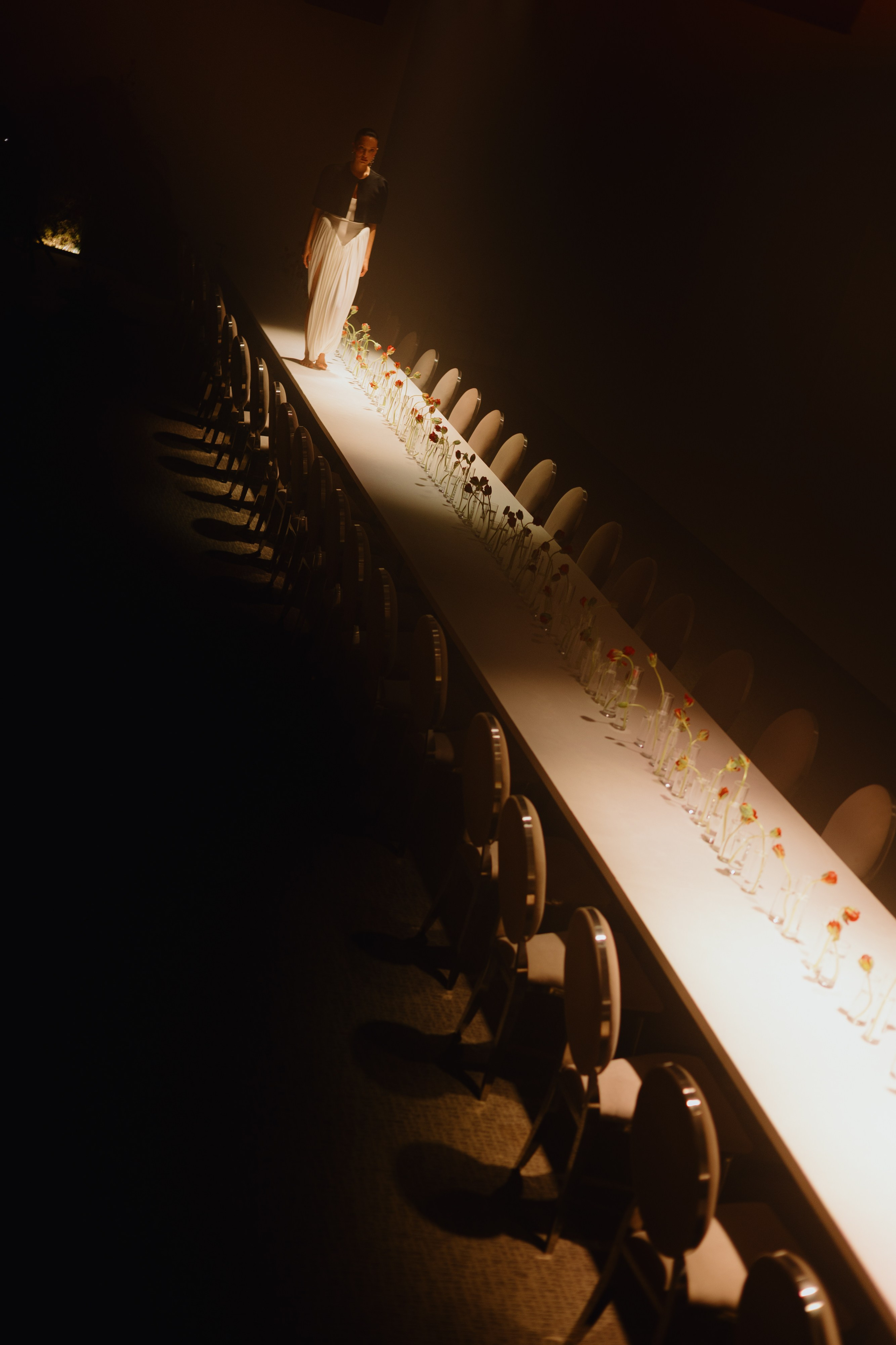 Как шоколадка на лобовом окне. Fusion Wedding Photographer