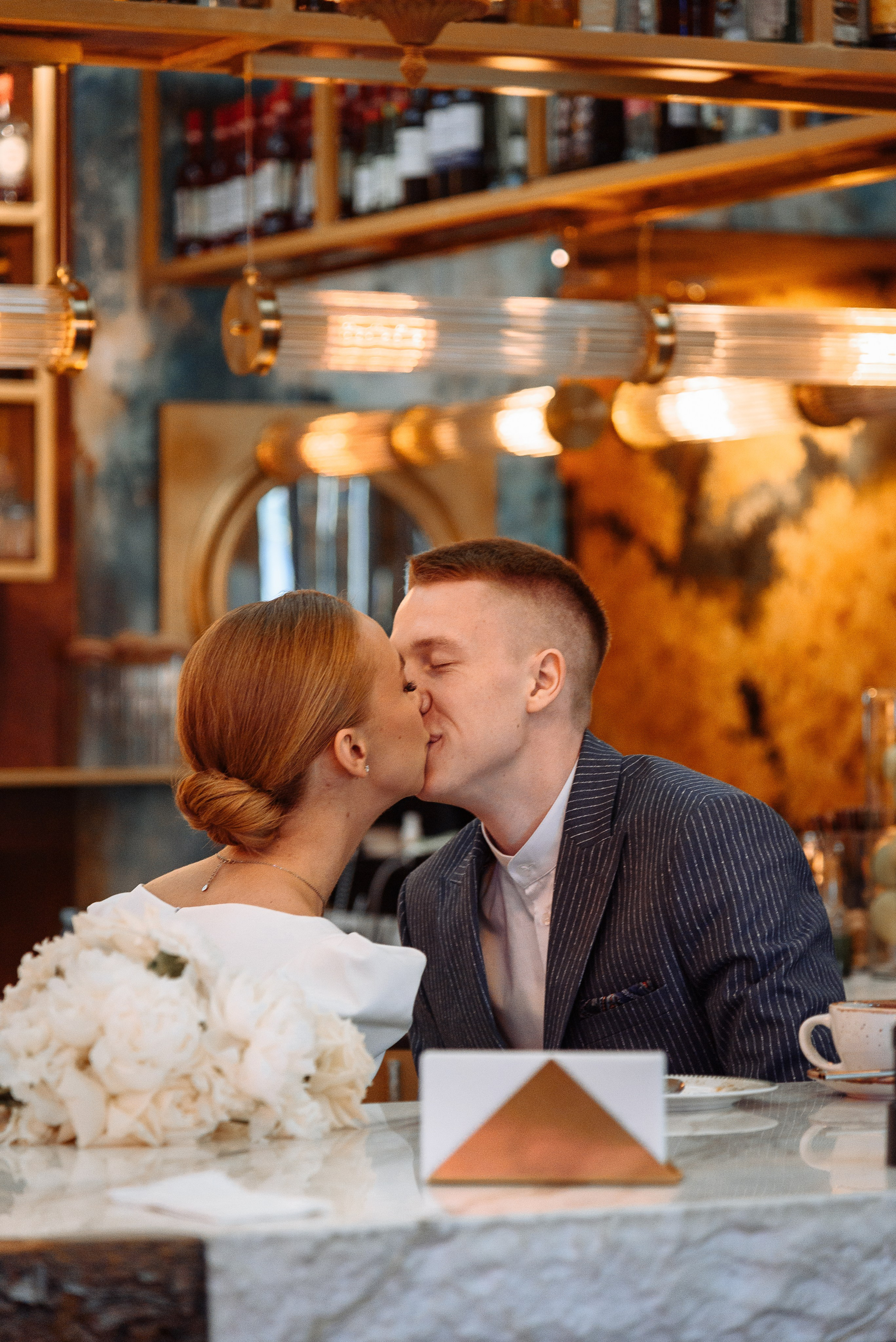 Свадьба Саша и Саша 2023-07-14. Свадебный фотограф в Перми Алексей Поляков