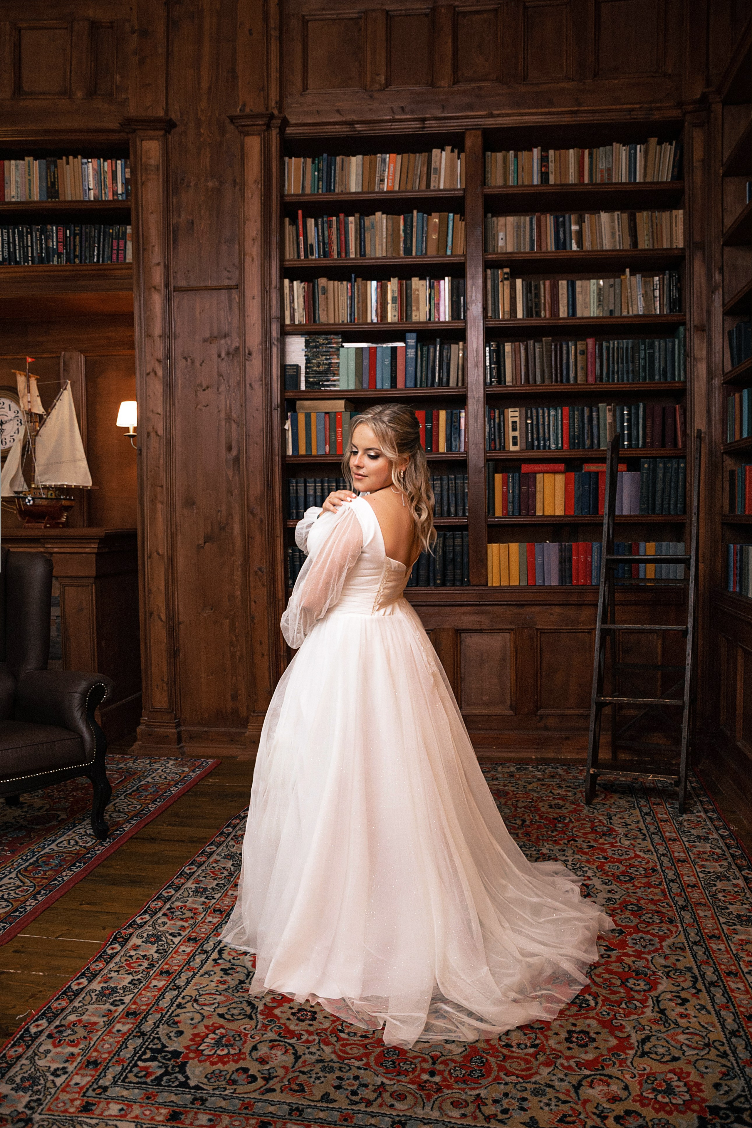 Лера и Коля. Семейный и свадебный фотограф Галина Абакумова, фотосессии в Белгороде