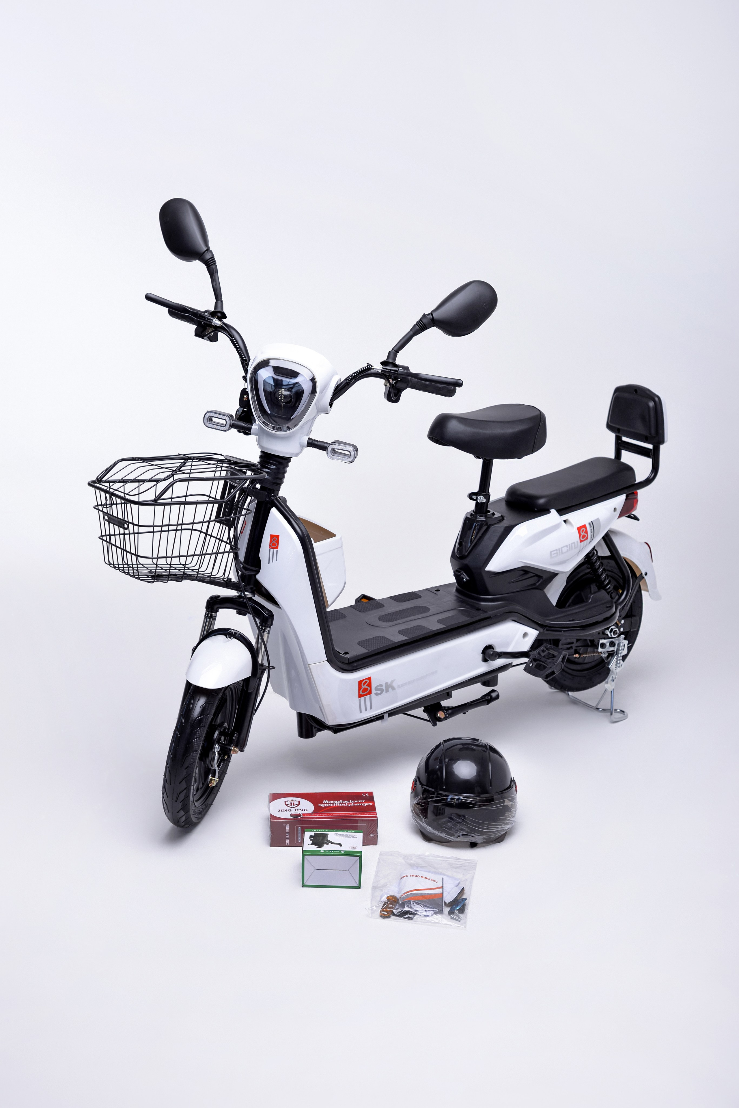 Велосипеды и мопеды. Семейный и свадебный фотограф Галина Абакумова, фотосессии в Белгороде