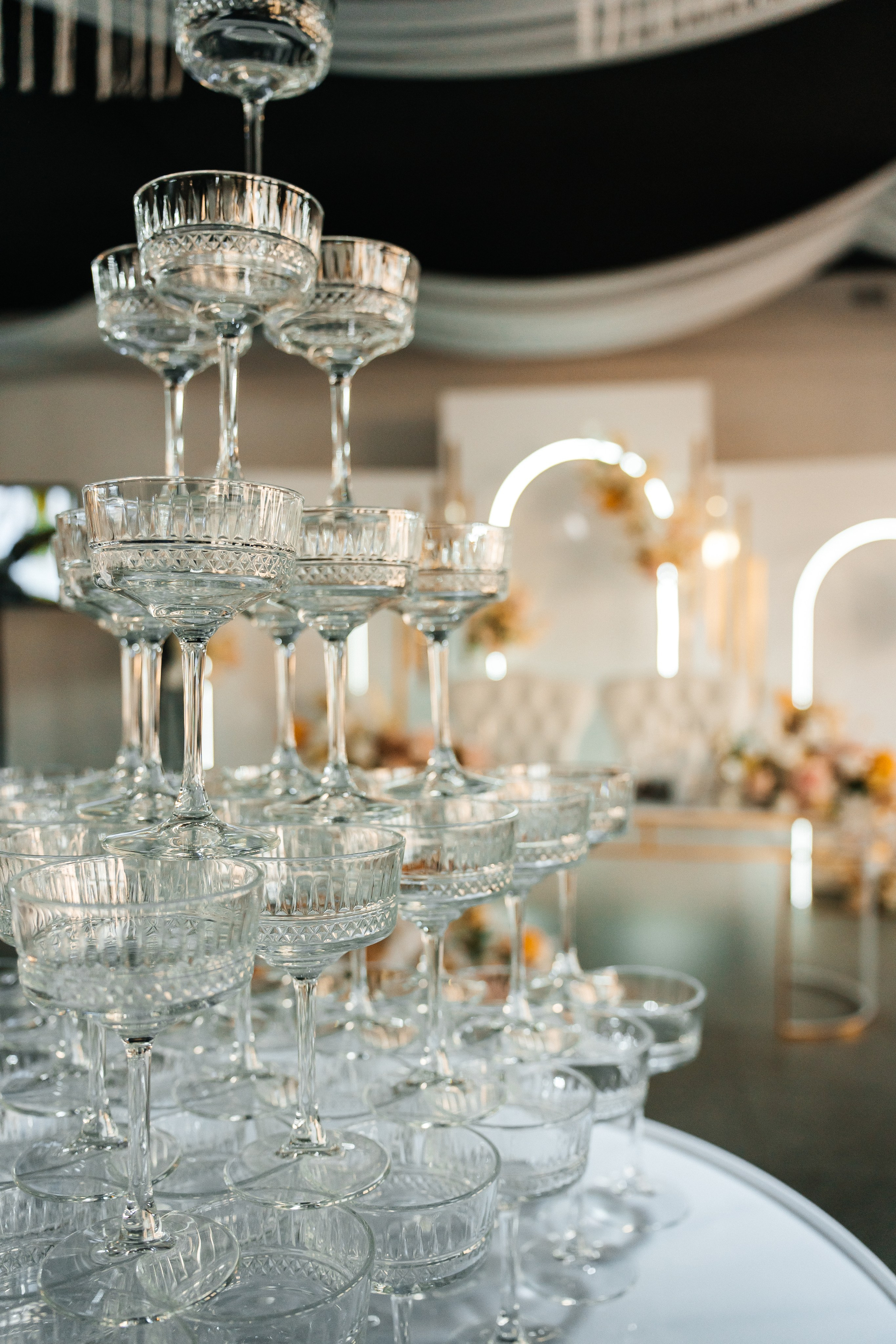 15.08.2025. Семейный фотограф в Санкт-Петербурге