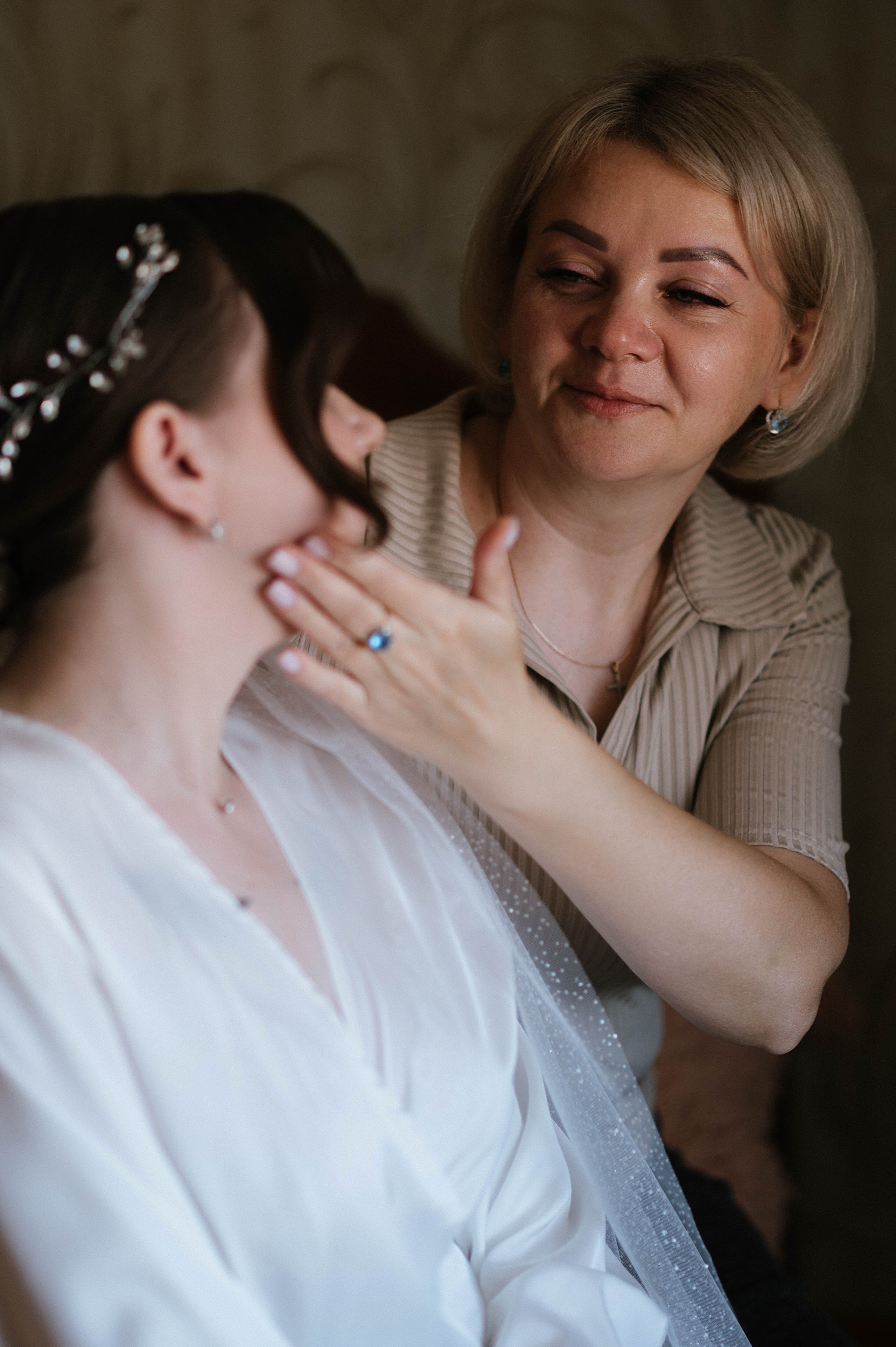 Vitaly & Ekaterina. Семейный и детский фотограф в Белгороде Ольга Сорока