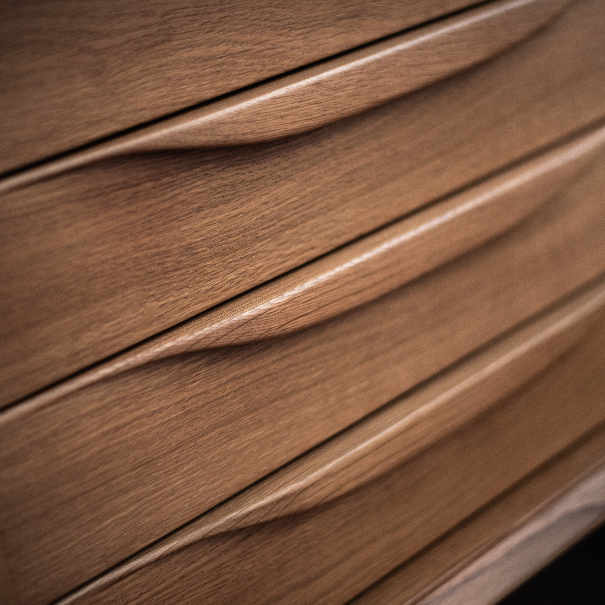 LIPKI | 2021. Архитектурный фотограф и 3D-художник Антон Мельников