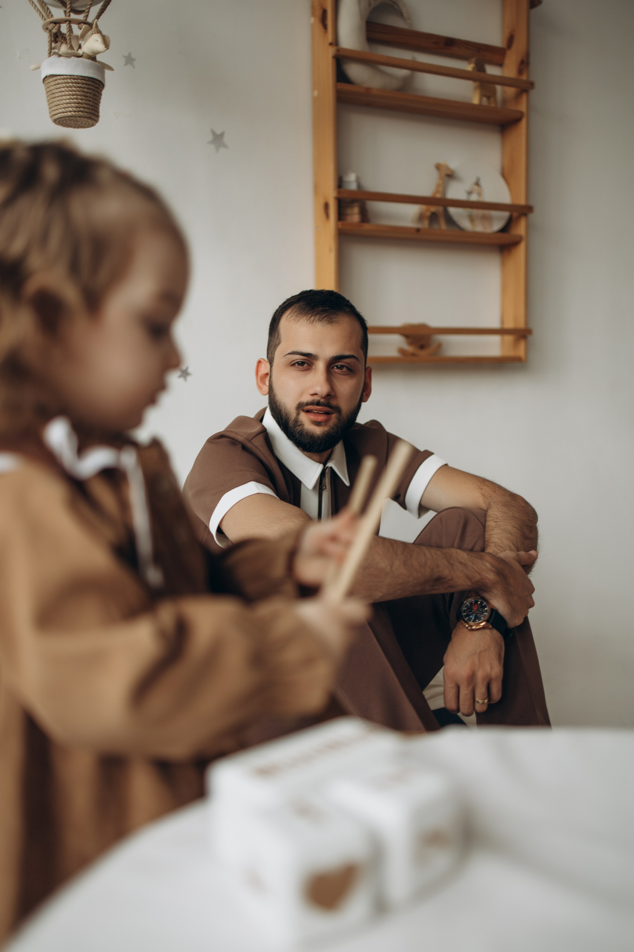 Арианне 2. Самый теплый фотограф в Краснодаре Рябоконь Ксения
