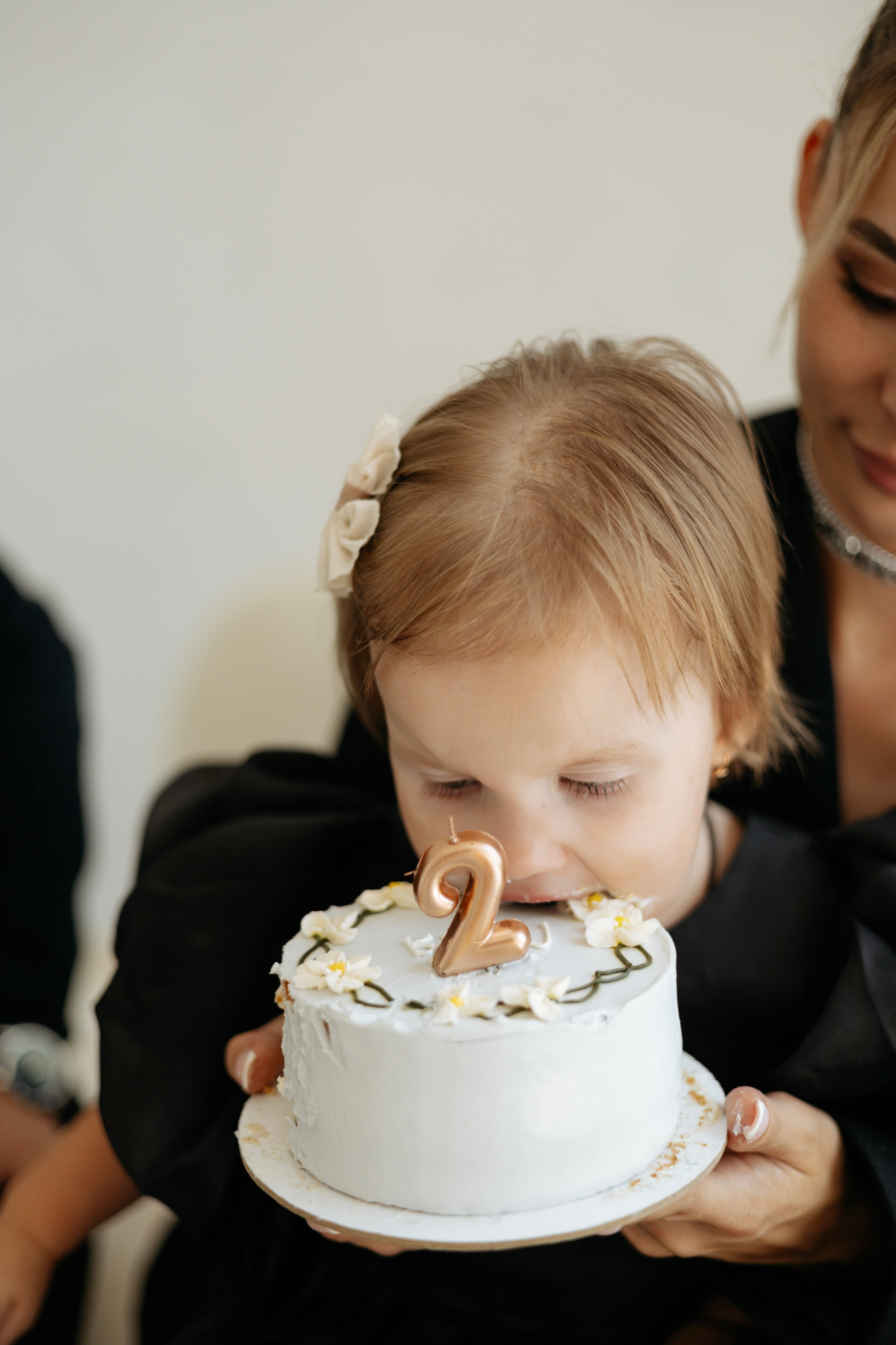 Мия. Самый теплый фотограф в Краснодаре Рябоконь Ксения