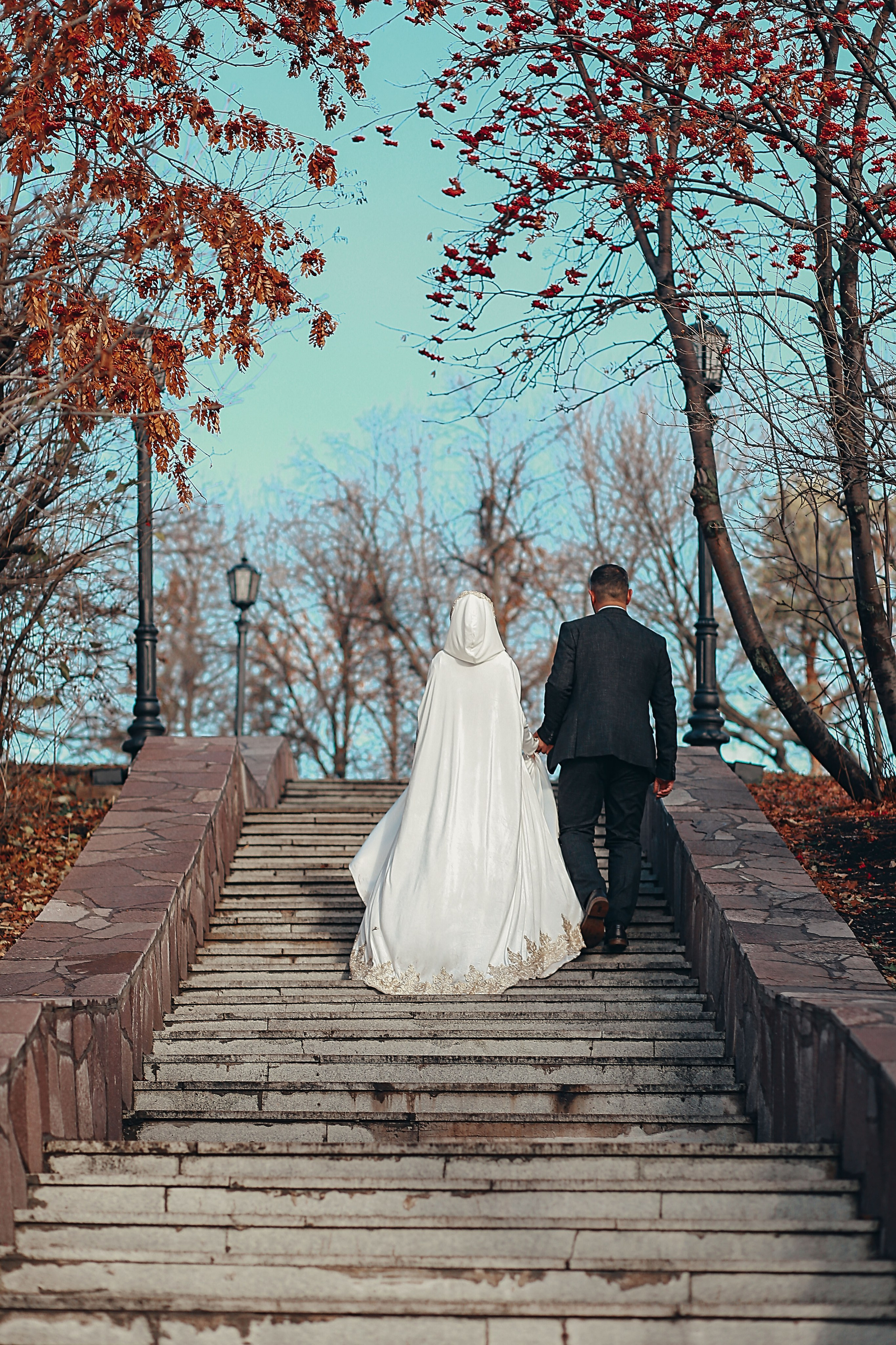 Никах на Тукаева. Иванова Ирина Свадебный и семейный фотограф г. Уфа