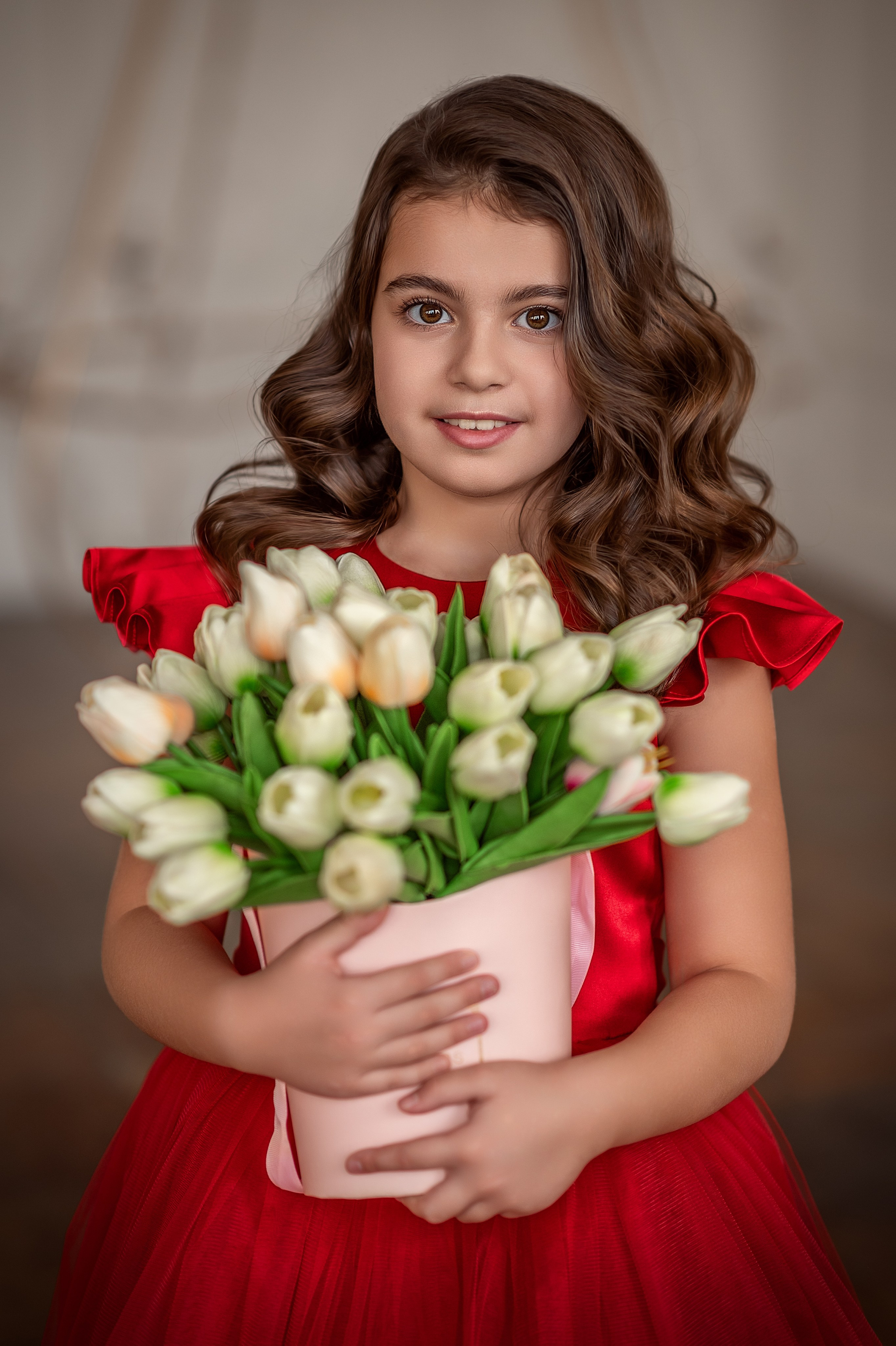 НЕЖНОСТЬ. Семейный фотограф Екатеринбург Лора Мур