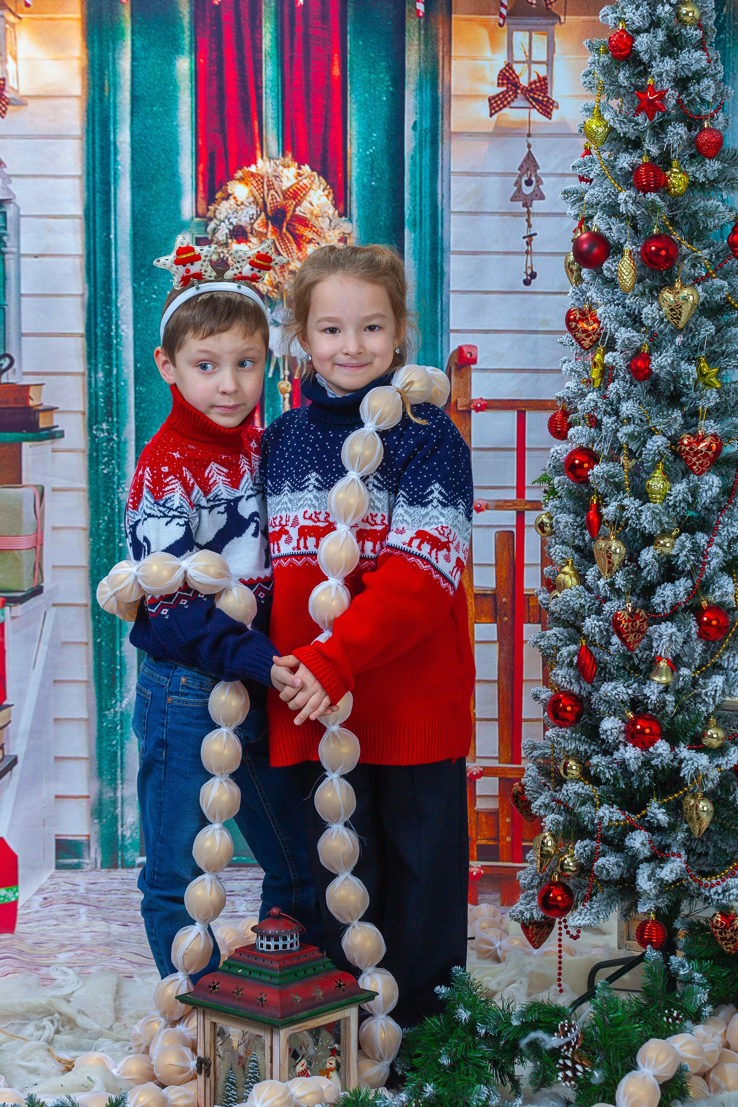 108 нов год 1, а общ